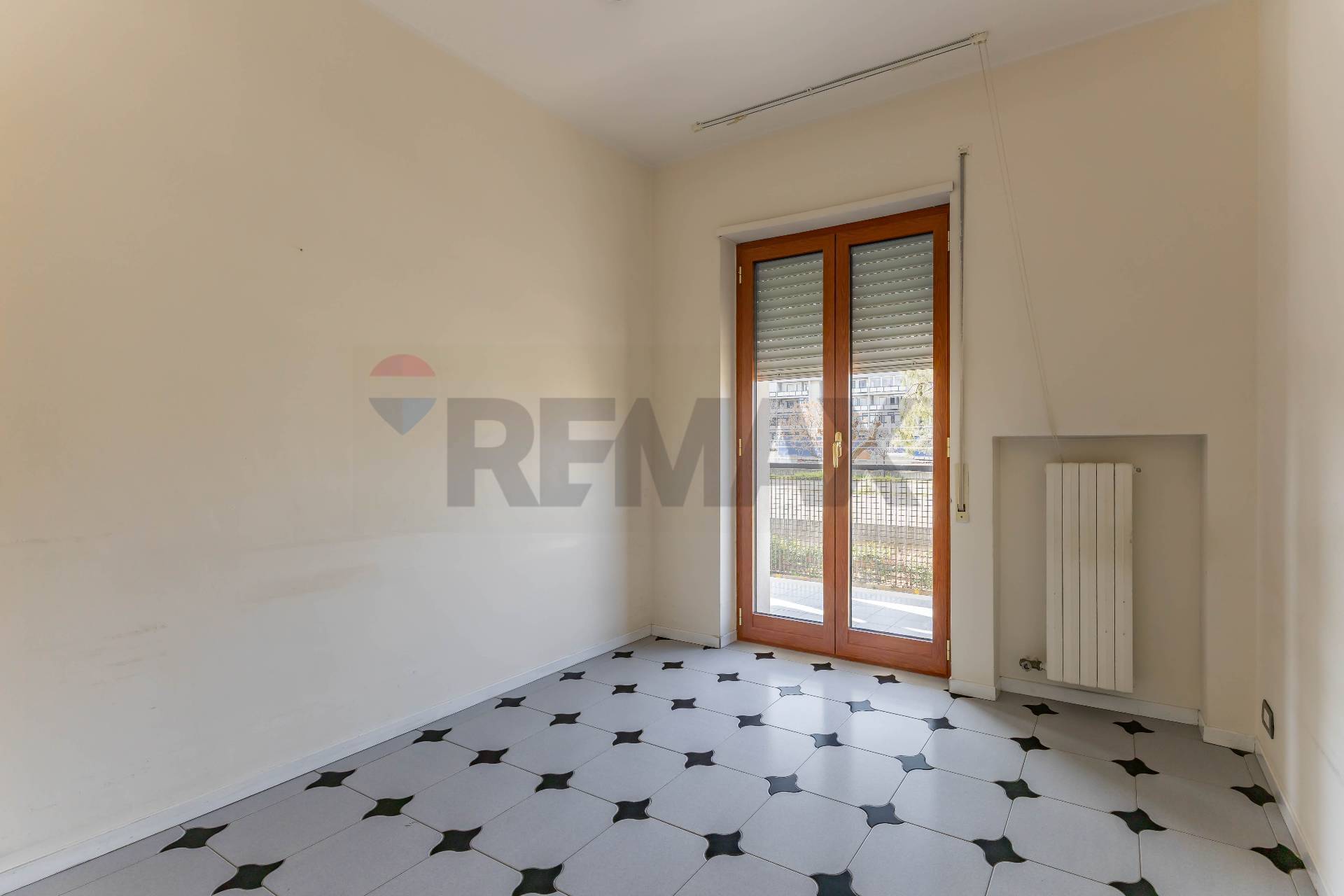 Appartamento in vendita a Bari, S. Girolamo