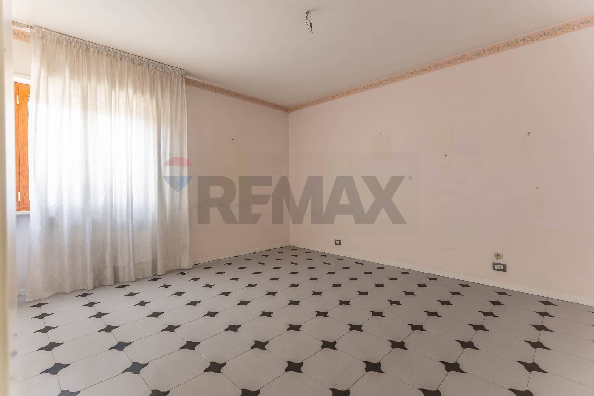 Appartamento in vendita a Bari, S. Girolamo