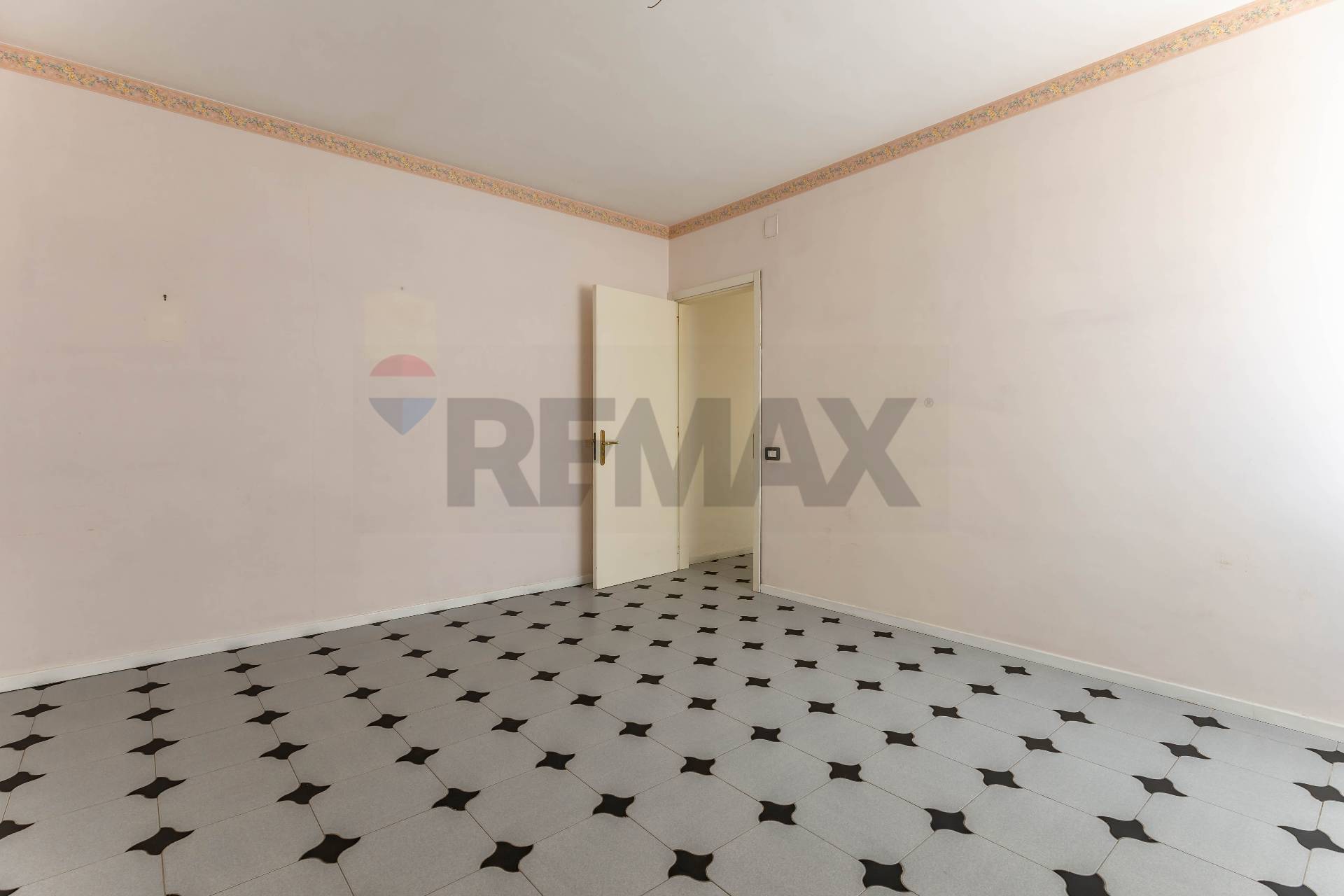 Appartamento in vendita a Bari, S. Girolamo