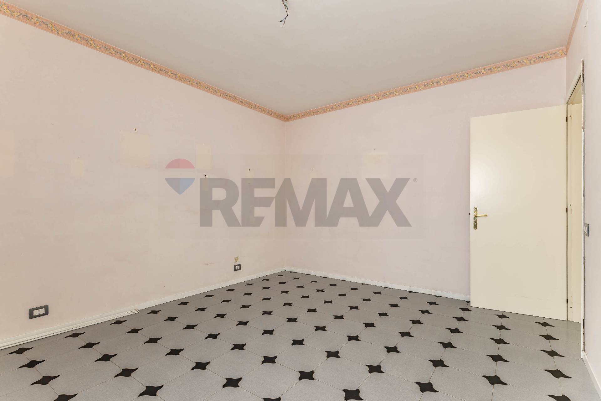 Appartamento in vendita a Bari, S. Girolamo