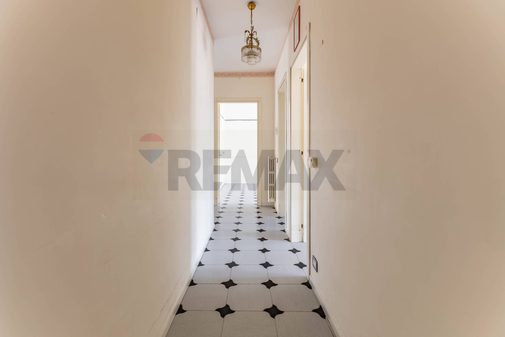 Appartamento in vendita a Bari, S. Girolamo