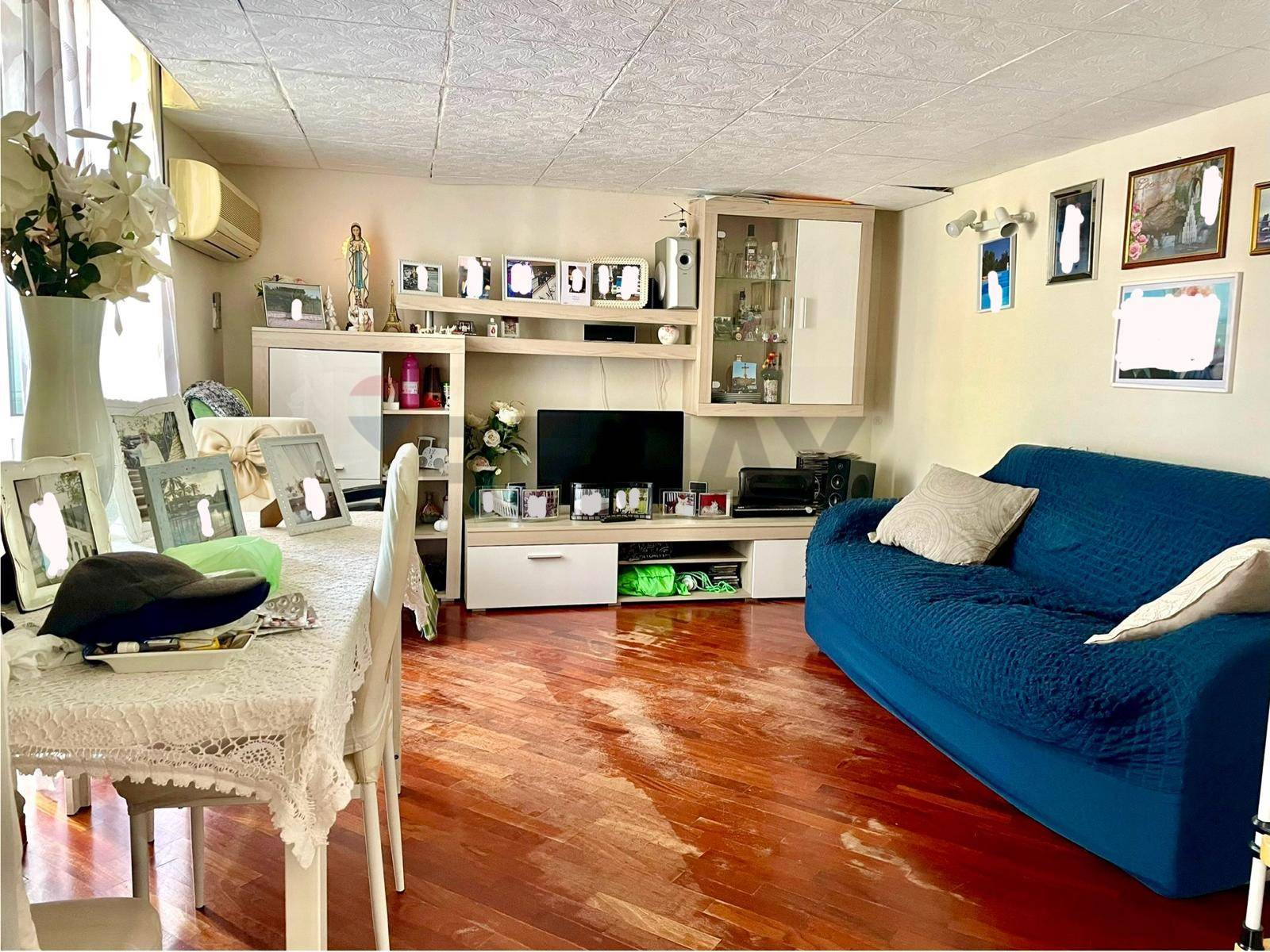 Appartamento in vendita a Bari, Libertà