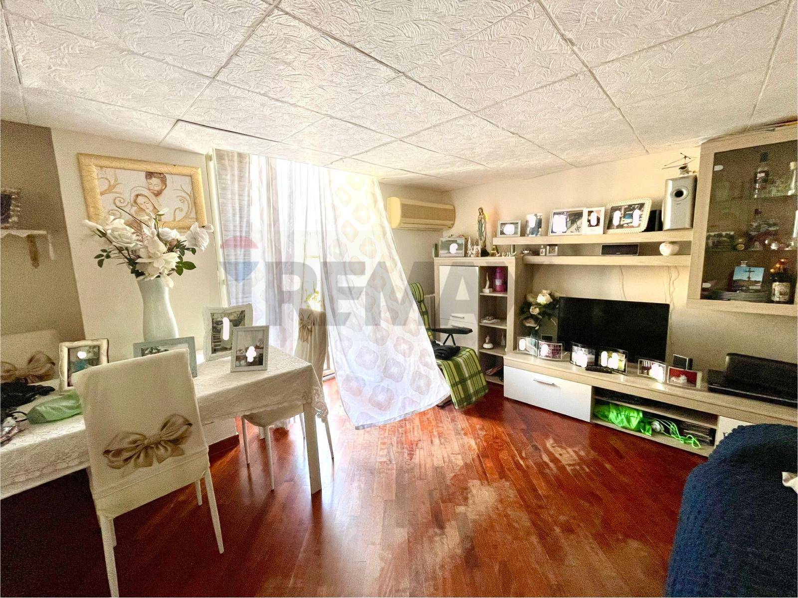 Appartamento in vendita a Bari, Libertà