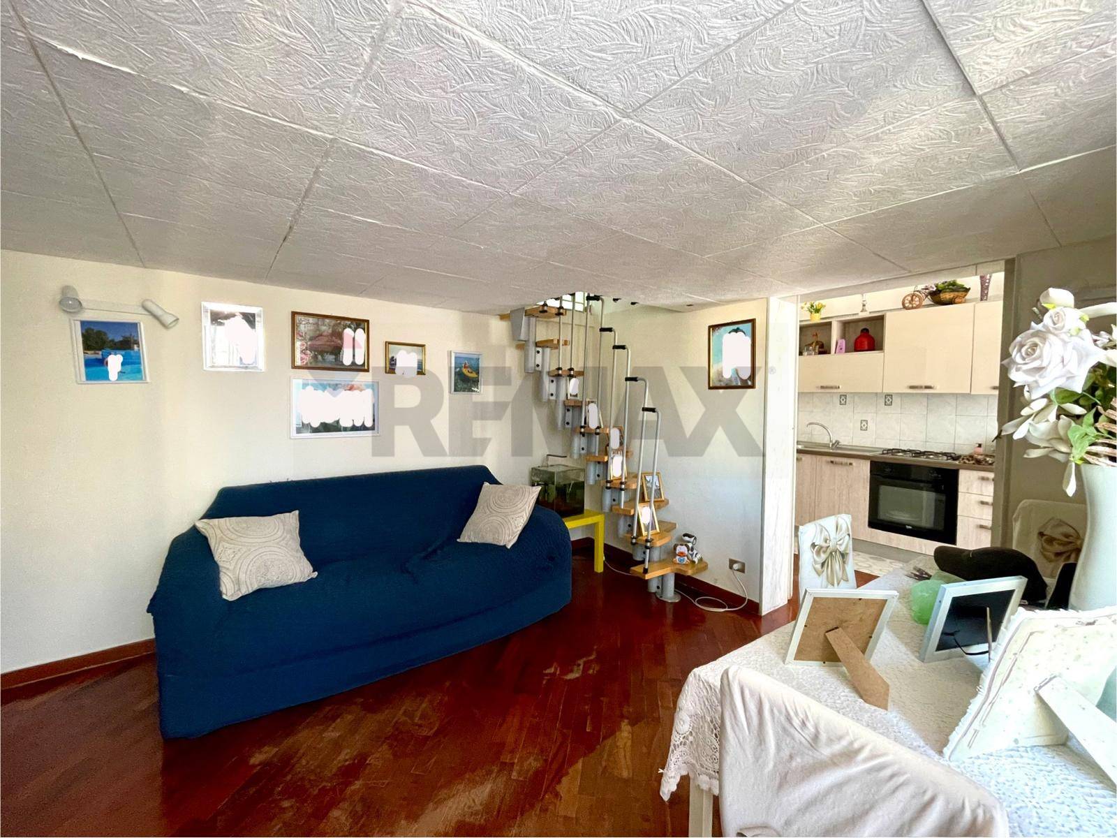 Appartamento in vendita a Bari, Libertà