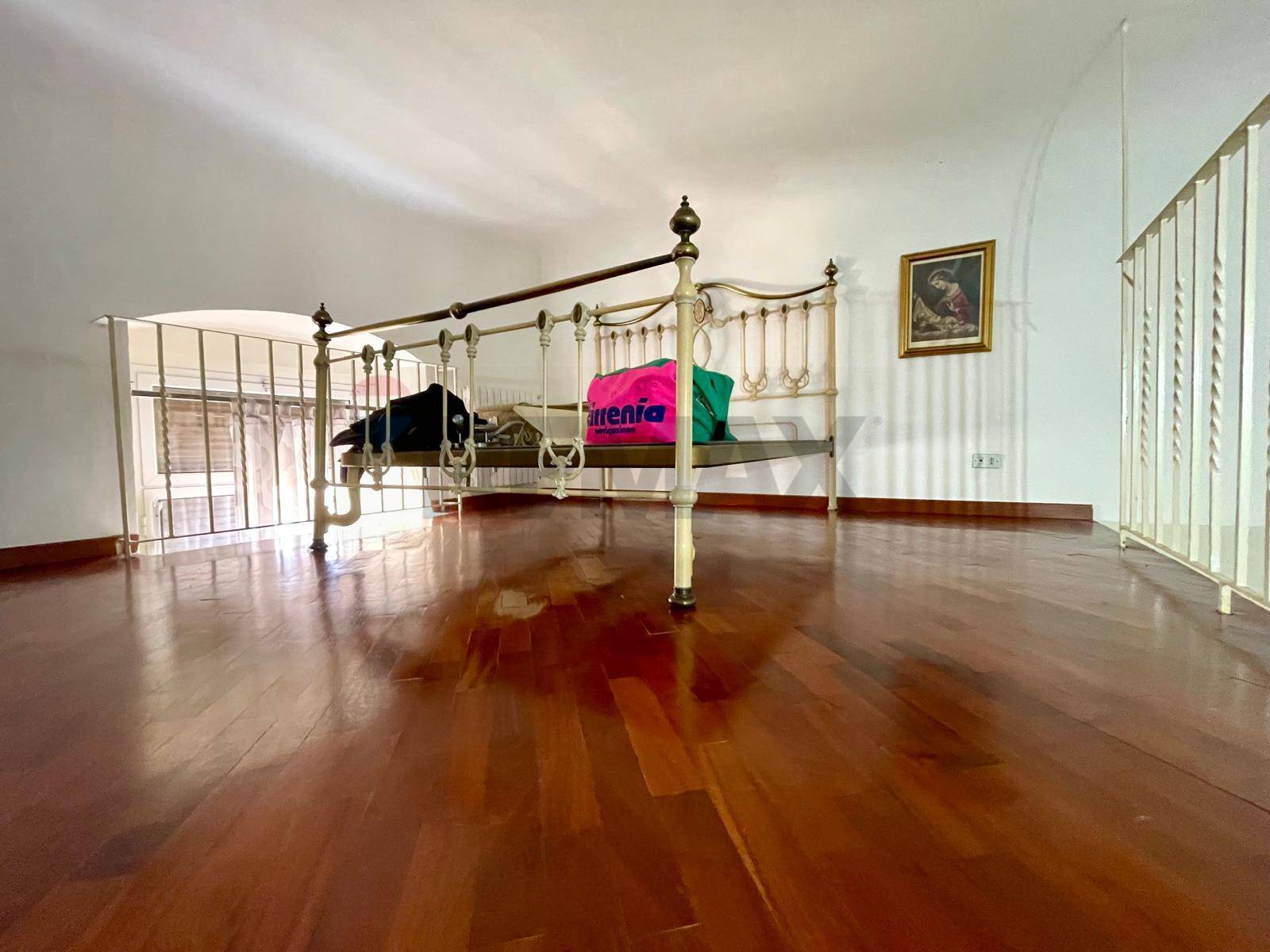 Appartamento in vendita a Bari, Libertà