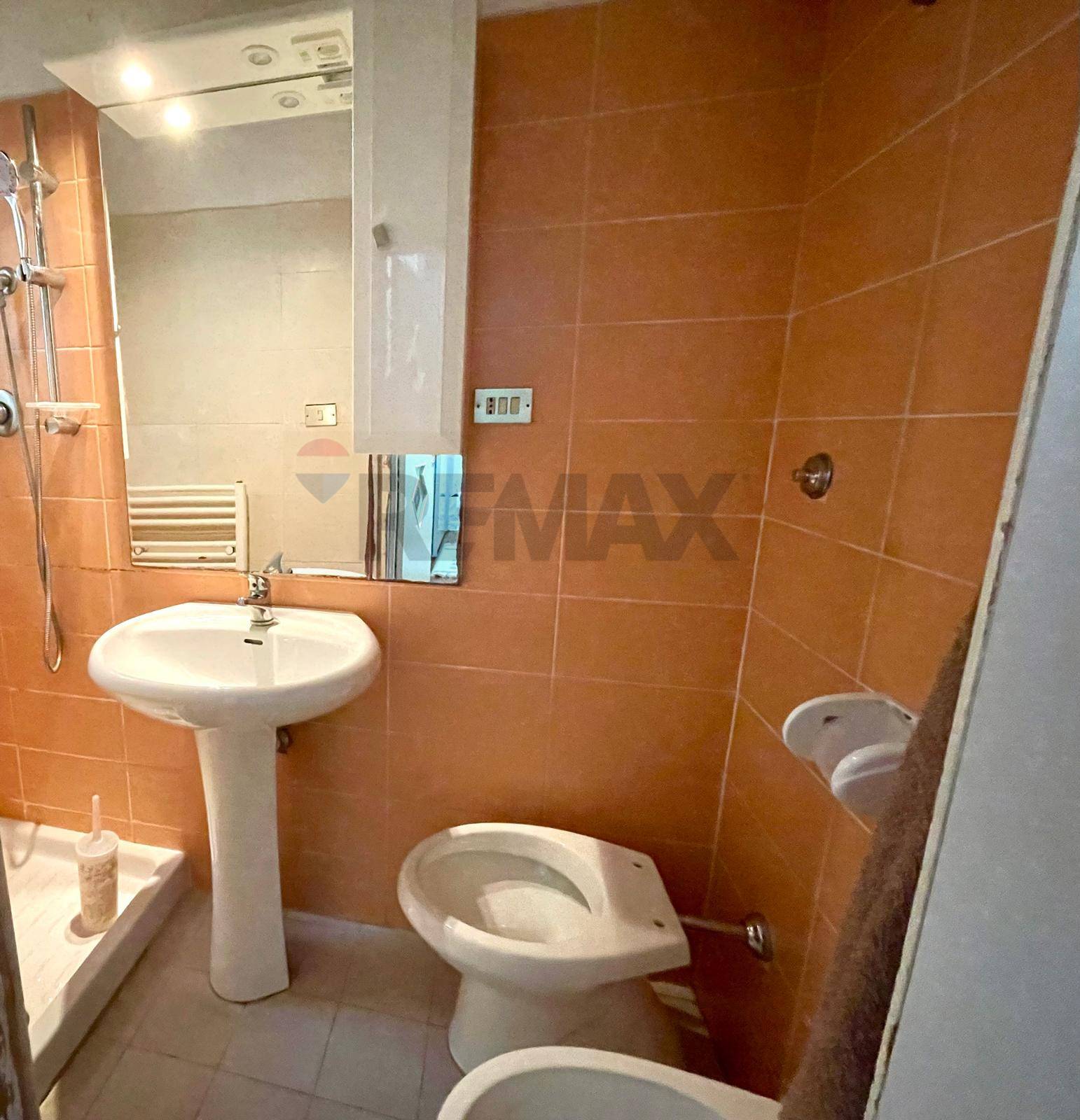 Appartamento in vendita a Bari, Libertà