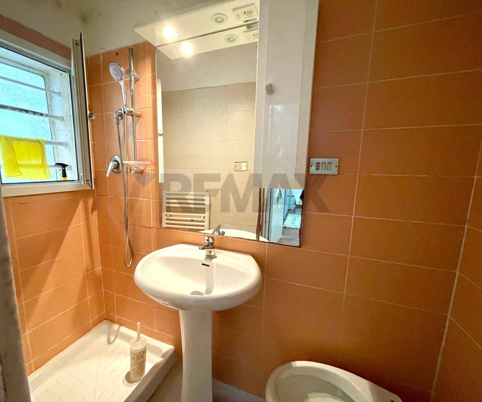 Appartamento in vendita a Bari, Libertà