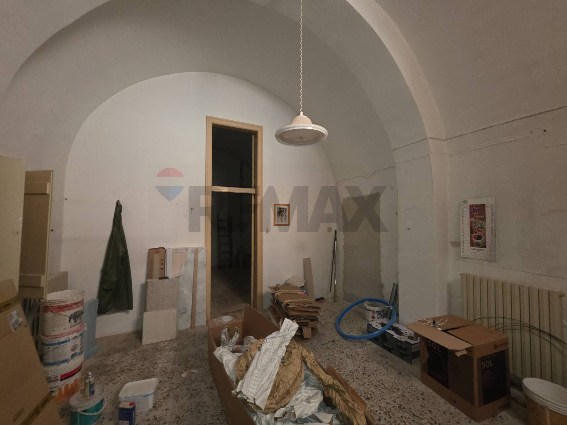 Casa Indipendente in vendita a Turi