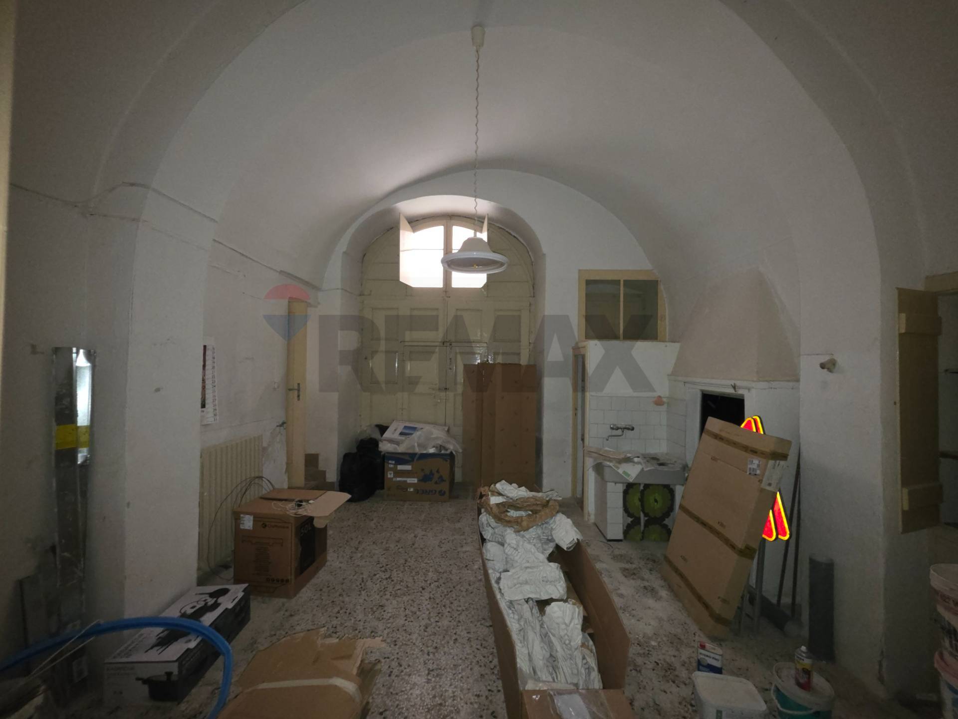 Casa Indipendente in vendita a Turi