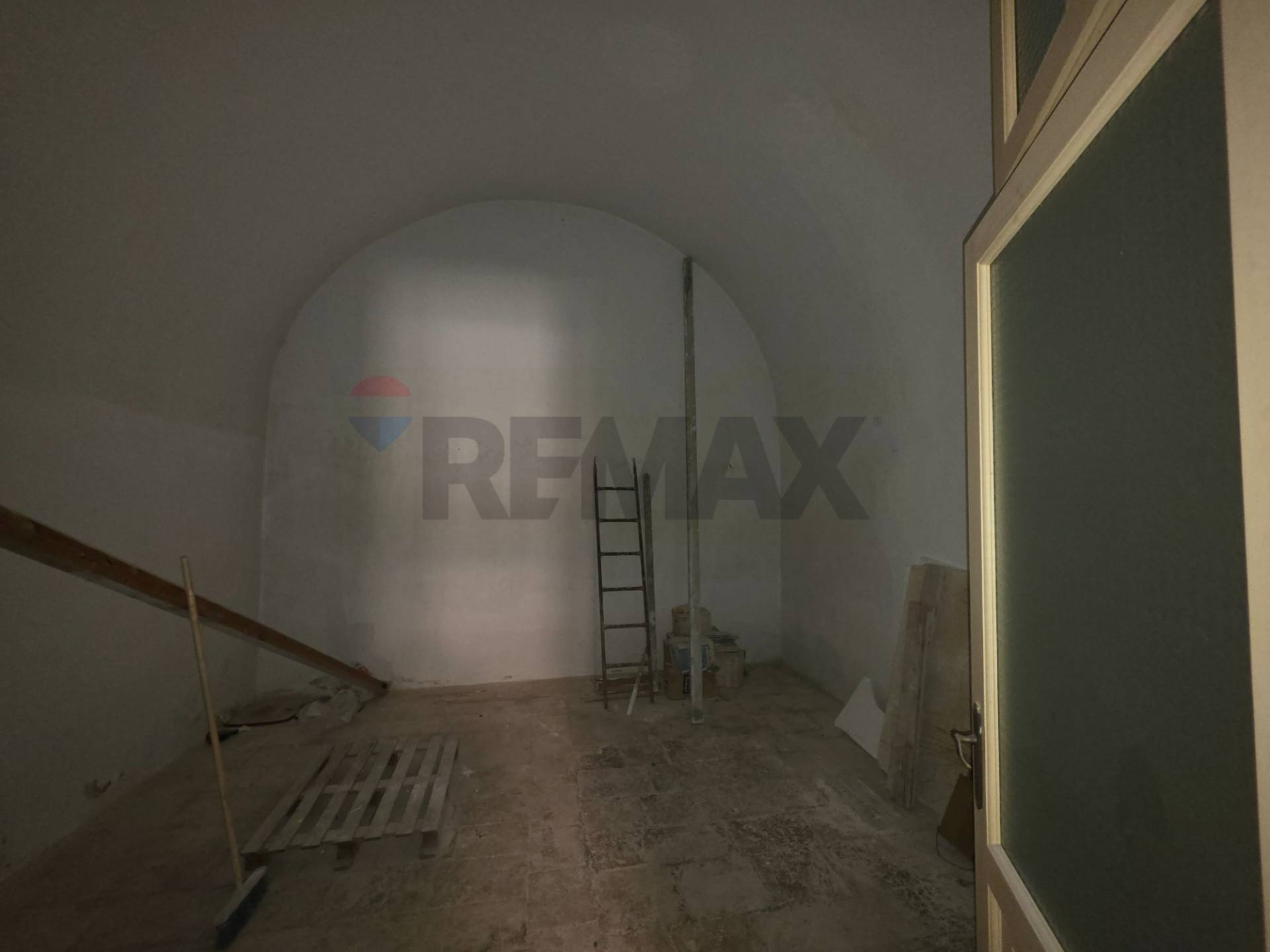 Casa Indipendente in vendita a Turi