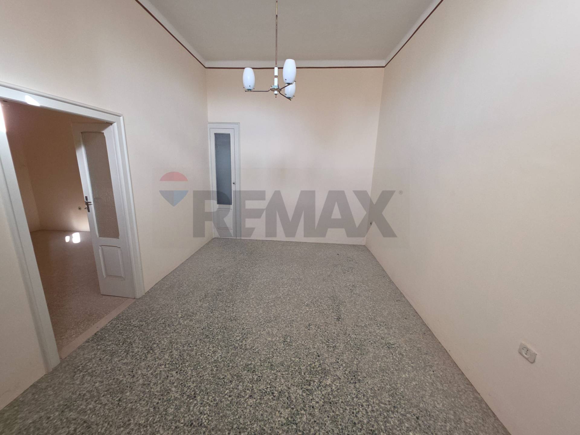 Casa Indipendente in vendita a Turi