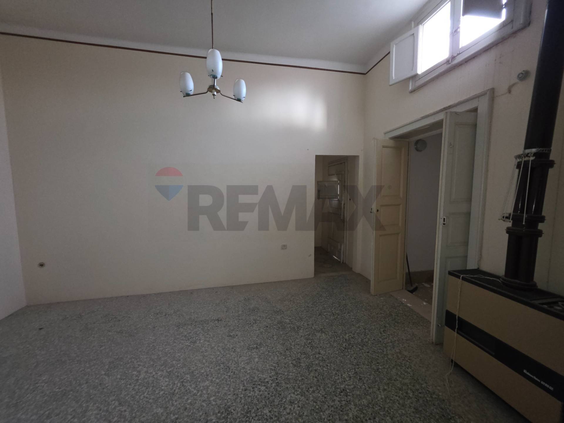 Casa Indipendente in vendita a Turi