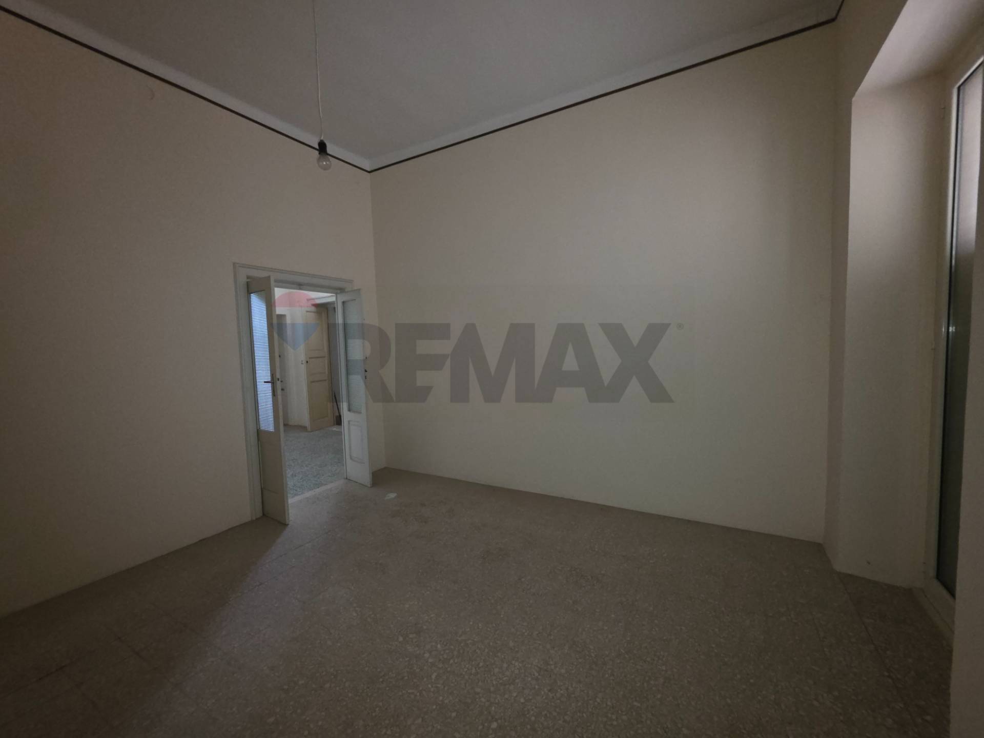 Casa Indipendente in vendita a Turi