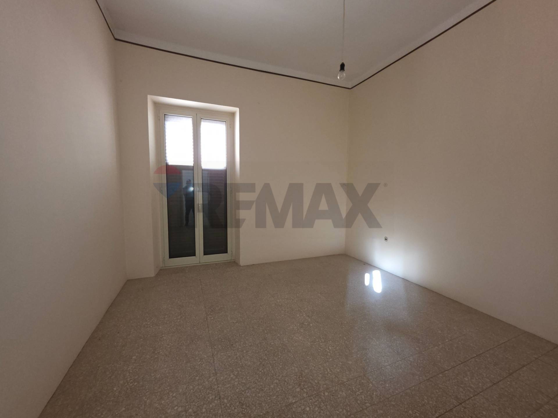 Casa Indipendente in vendita a Turi