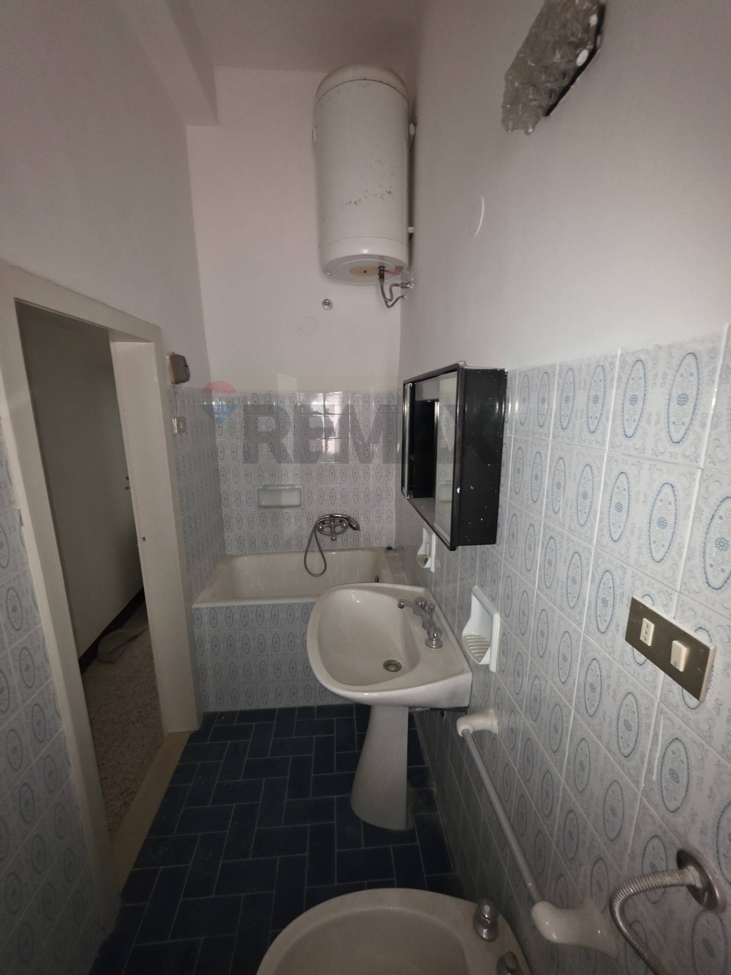 Casa Indipendente in vendita a Turi