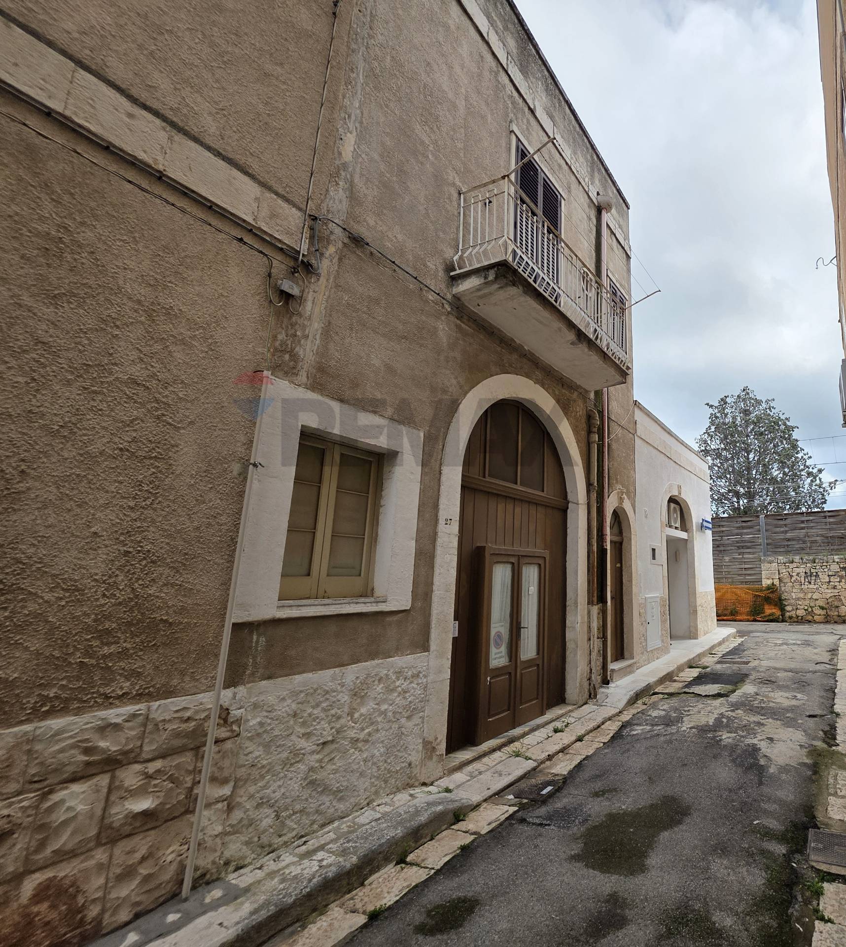 Casa Indipendente in vendita a Turi