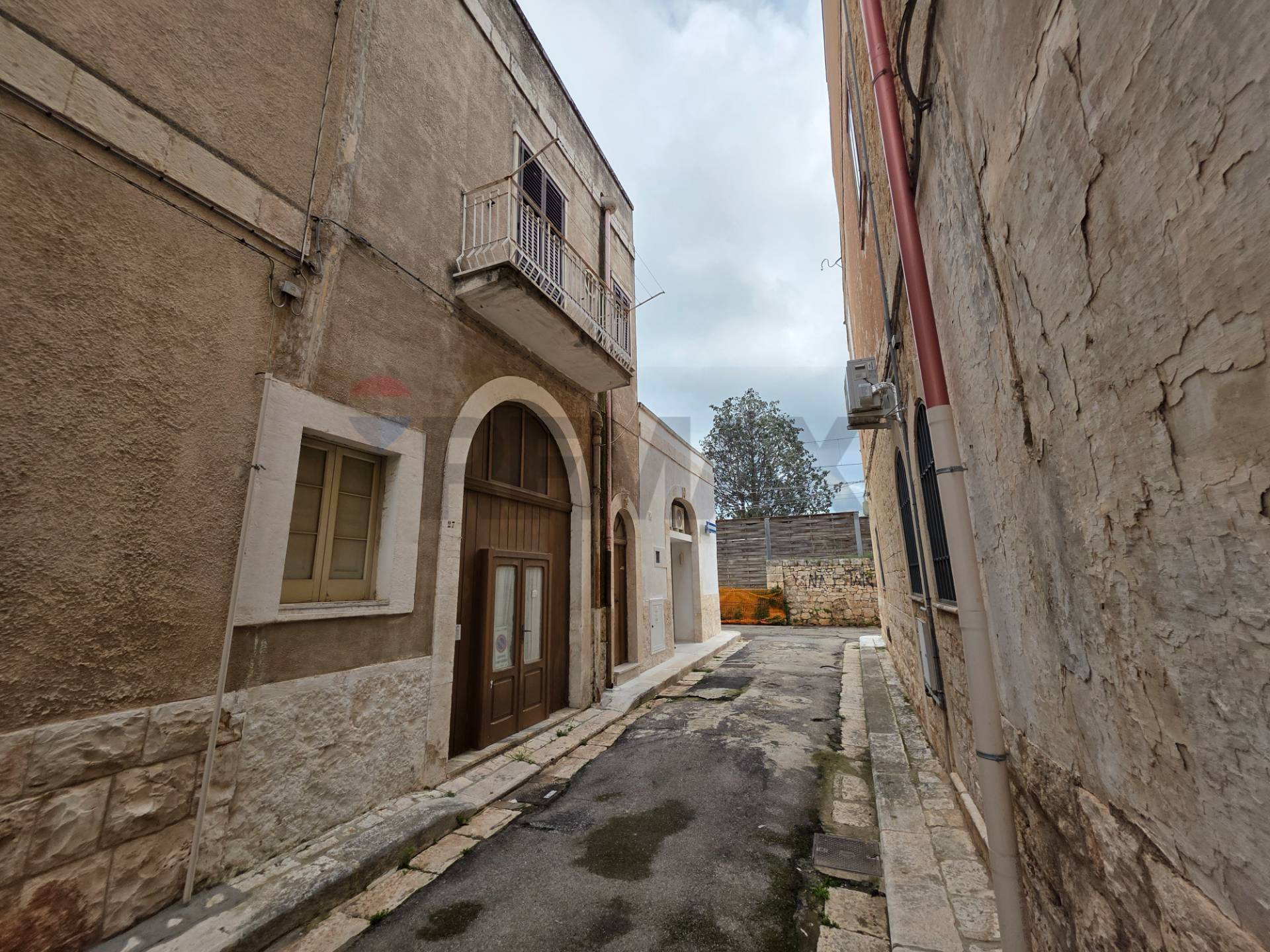 Casa Indipendente in vendita a Turi