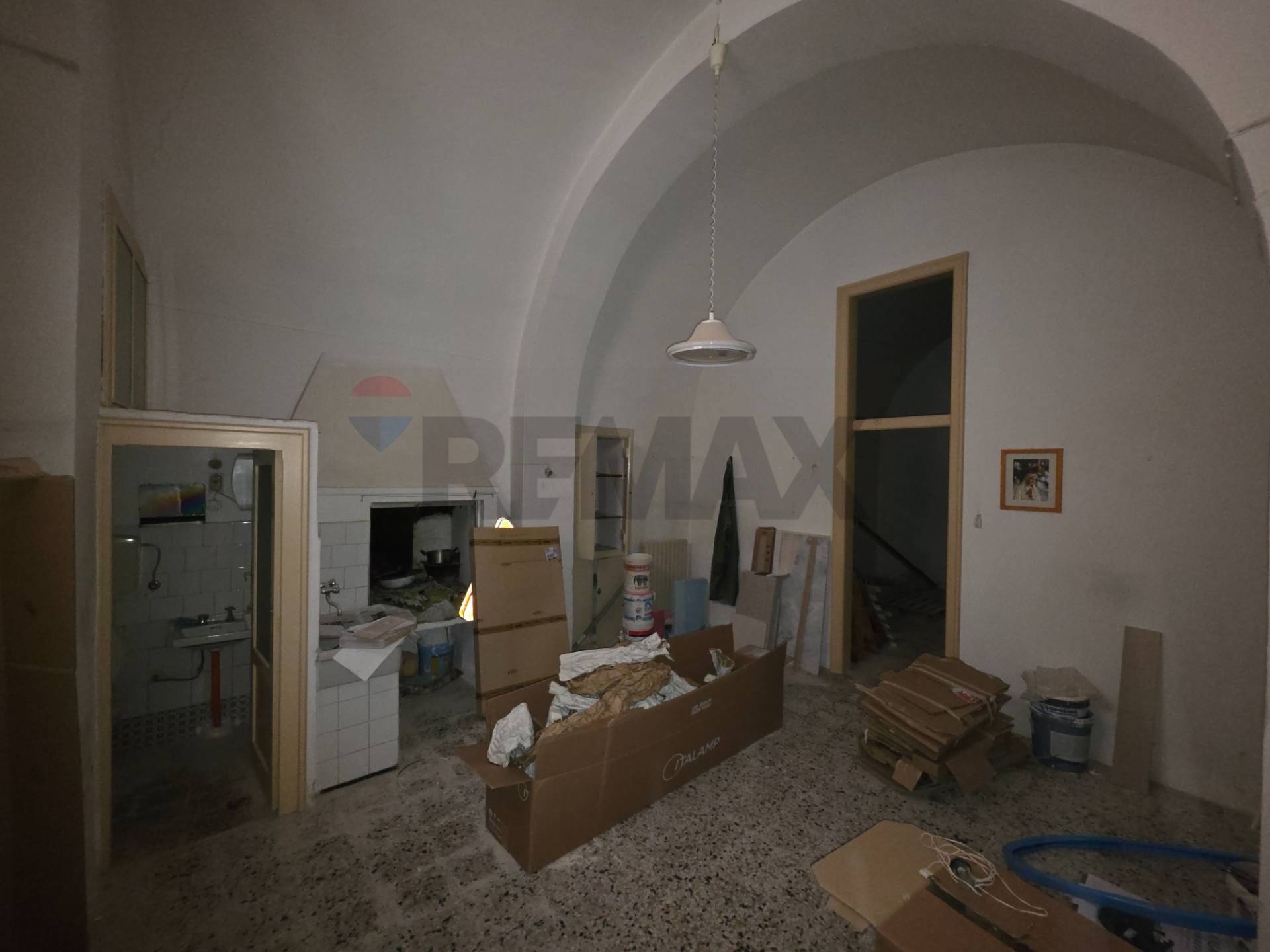 Casa Indipendente in vendita a Turi