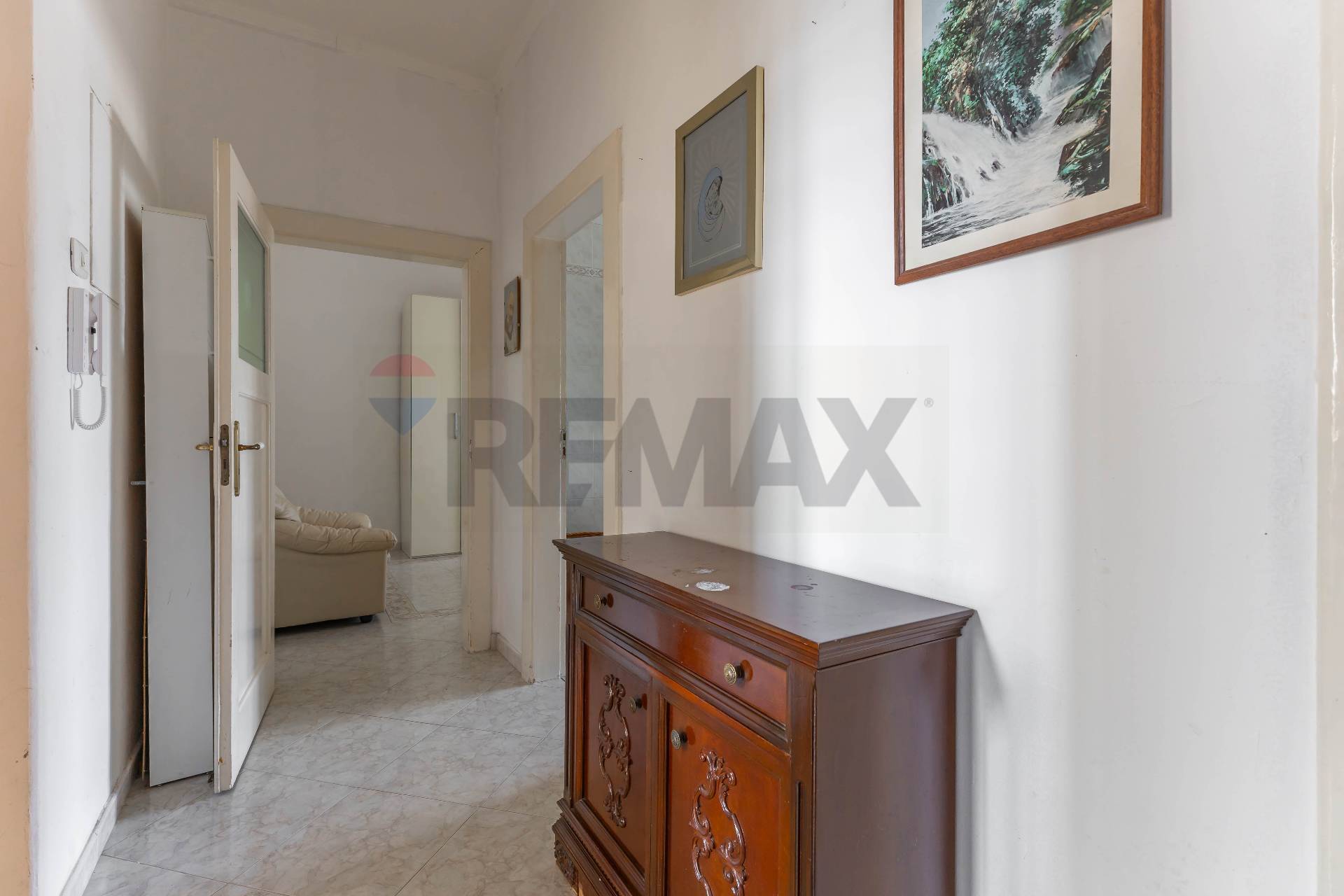 Appartamento in vendita a Bari, Stanic