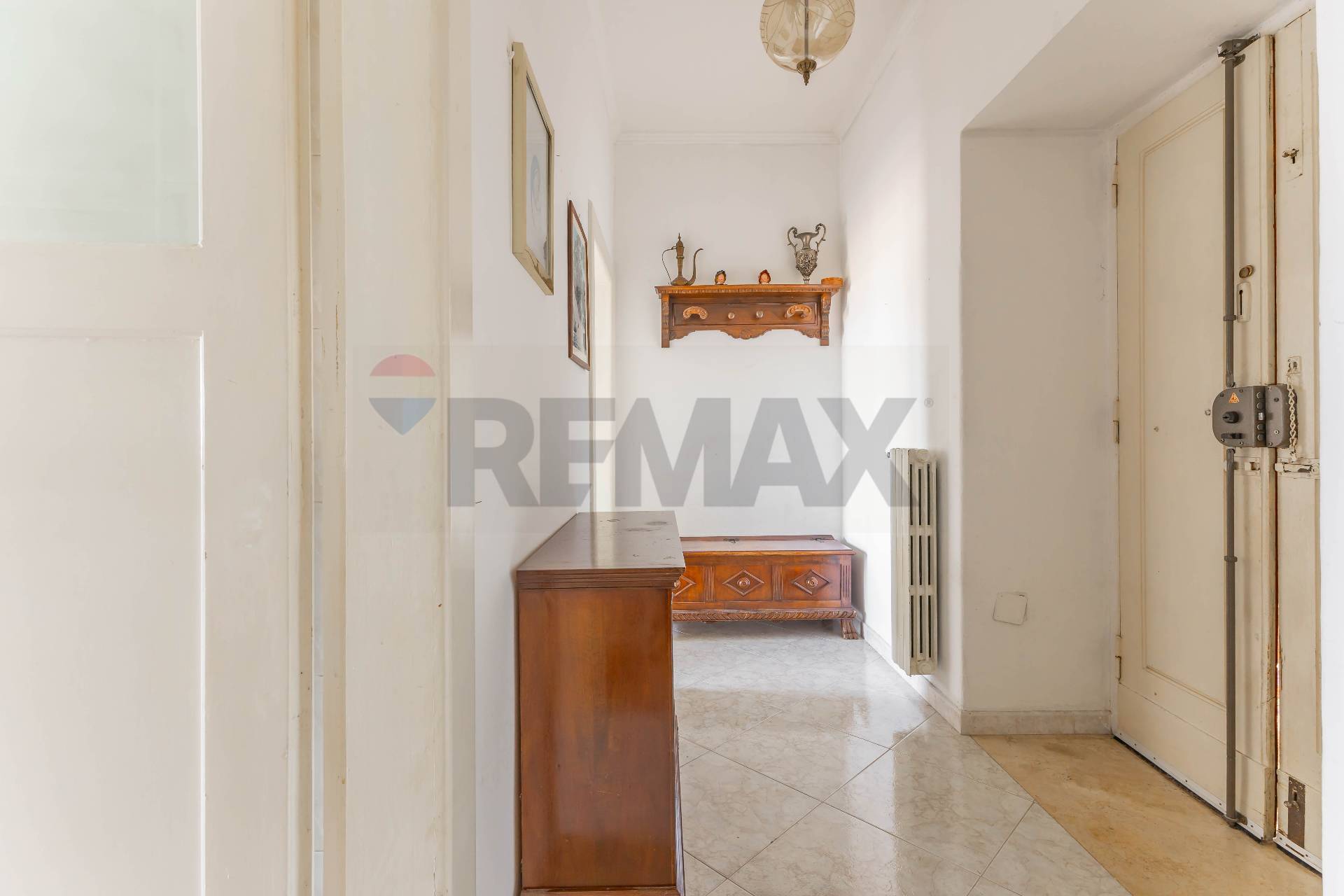 Appartamento in vendita a Bari, Stanic