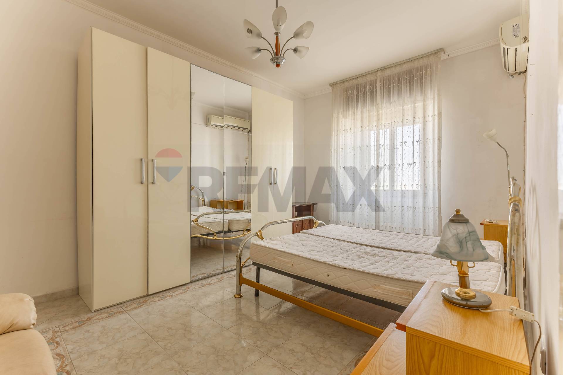 Appartamento in vendita a Bari, Stanic