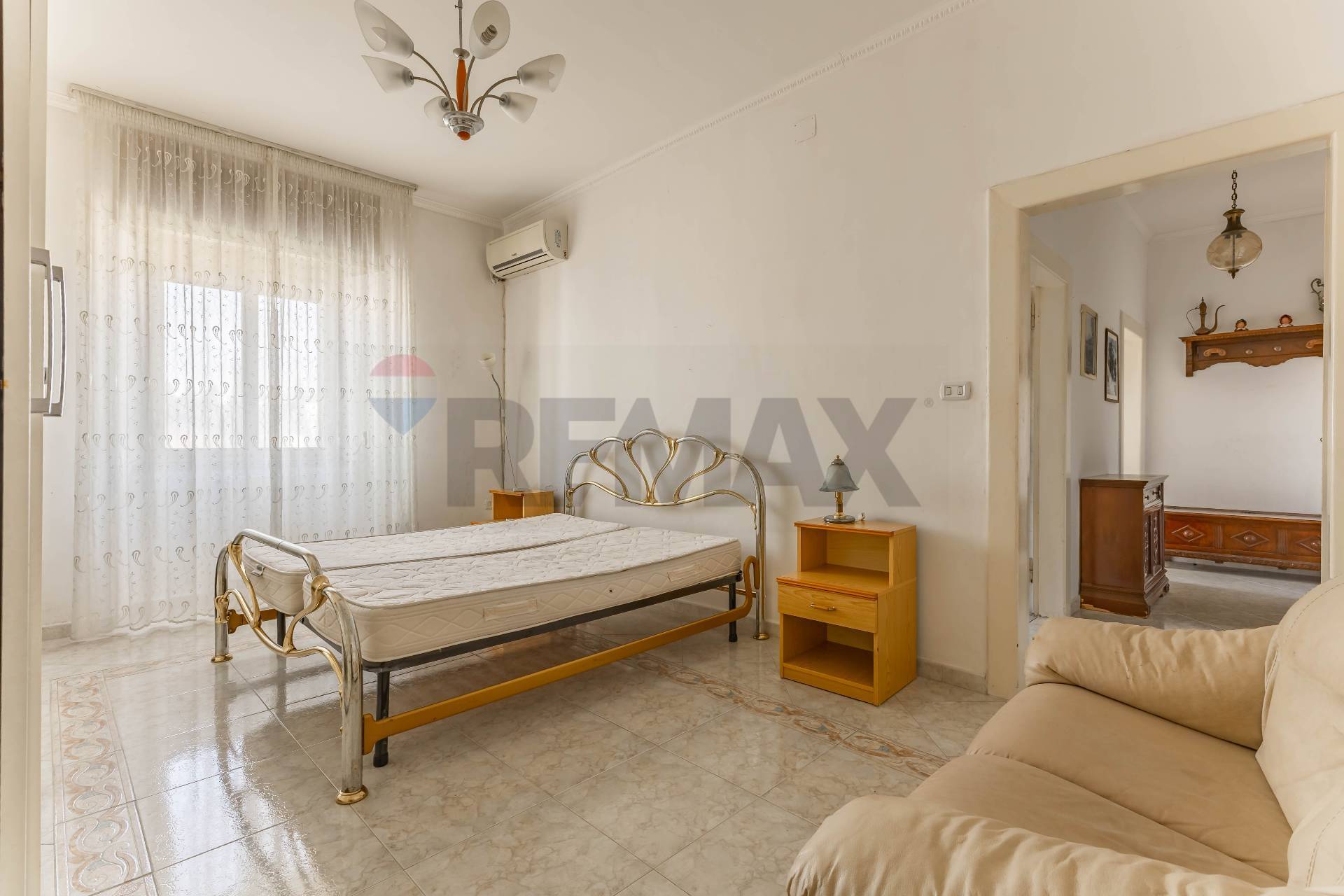 Appartamento in vendita a Bari, Stanic