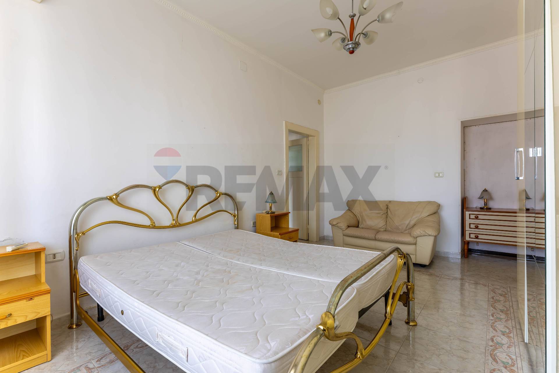 Appartamento in vendita a Bari, Stanic