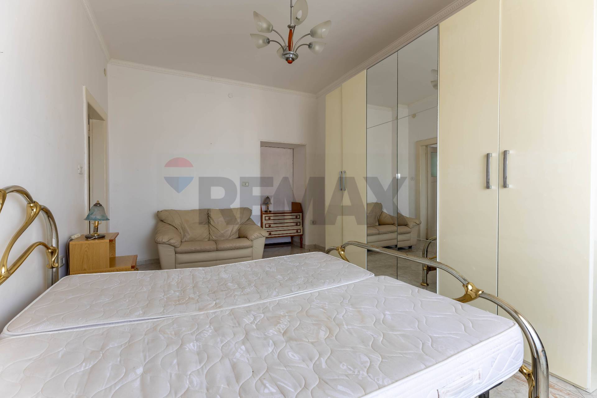 Appartamento in vendita a Bari, Stanic