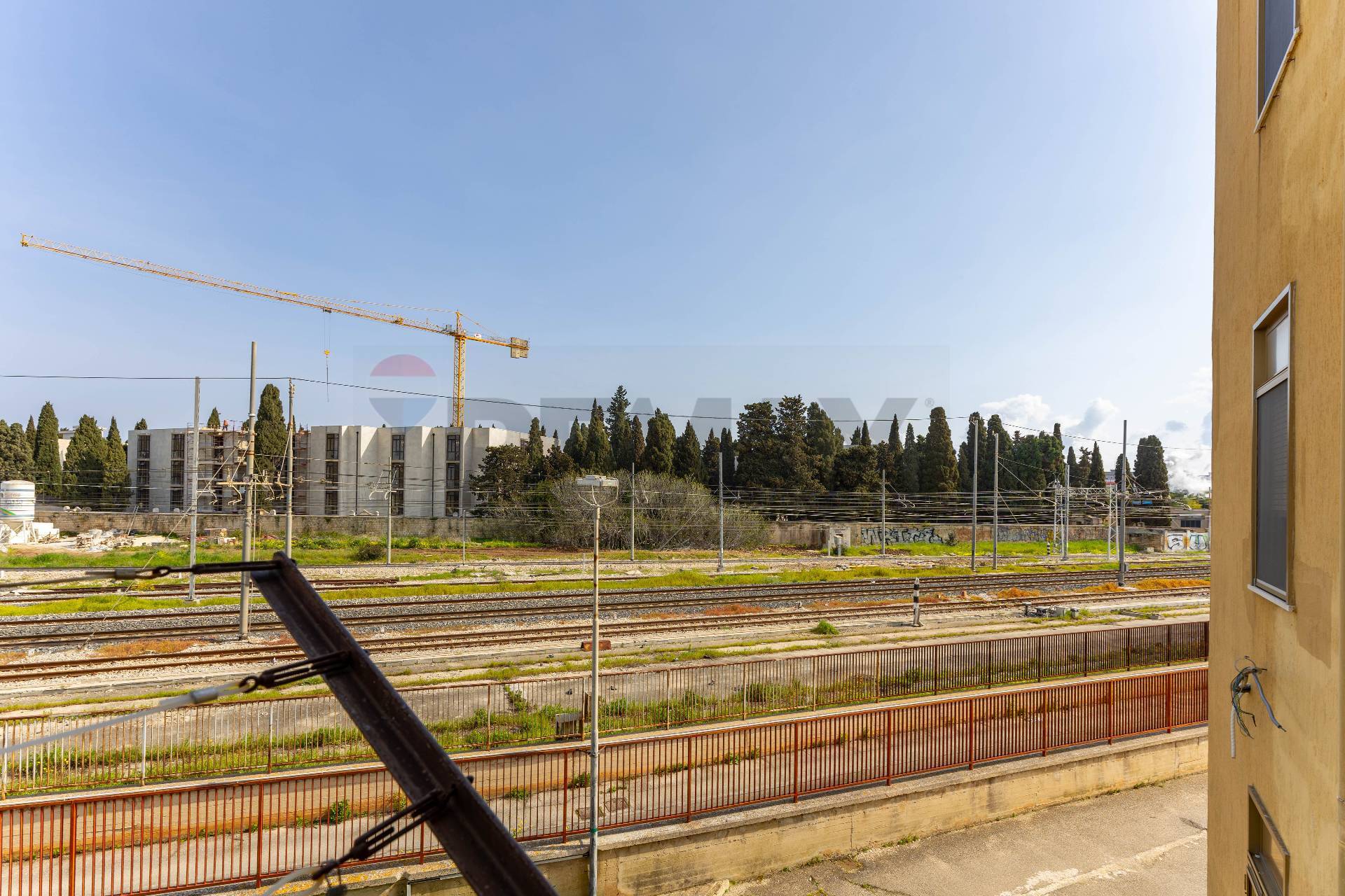 Appartamento in vendita a Bari, Stanic