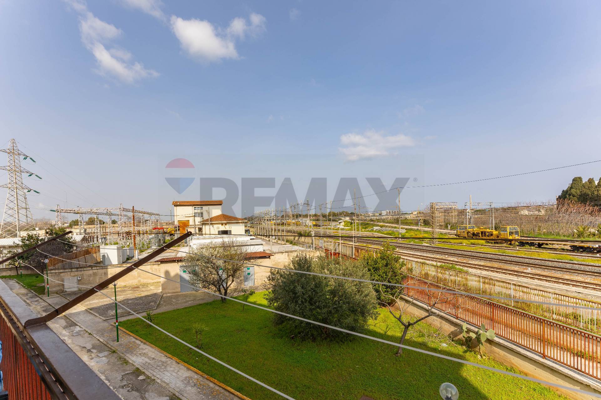 Appartamento in vendita a Bari, Stanic