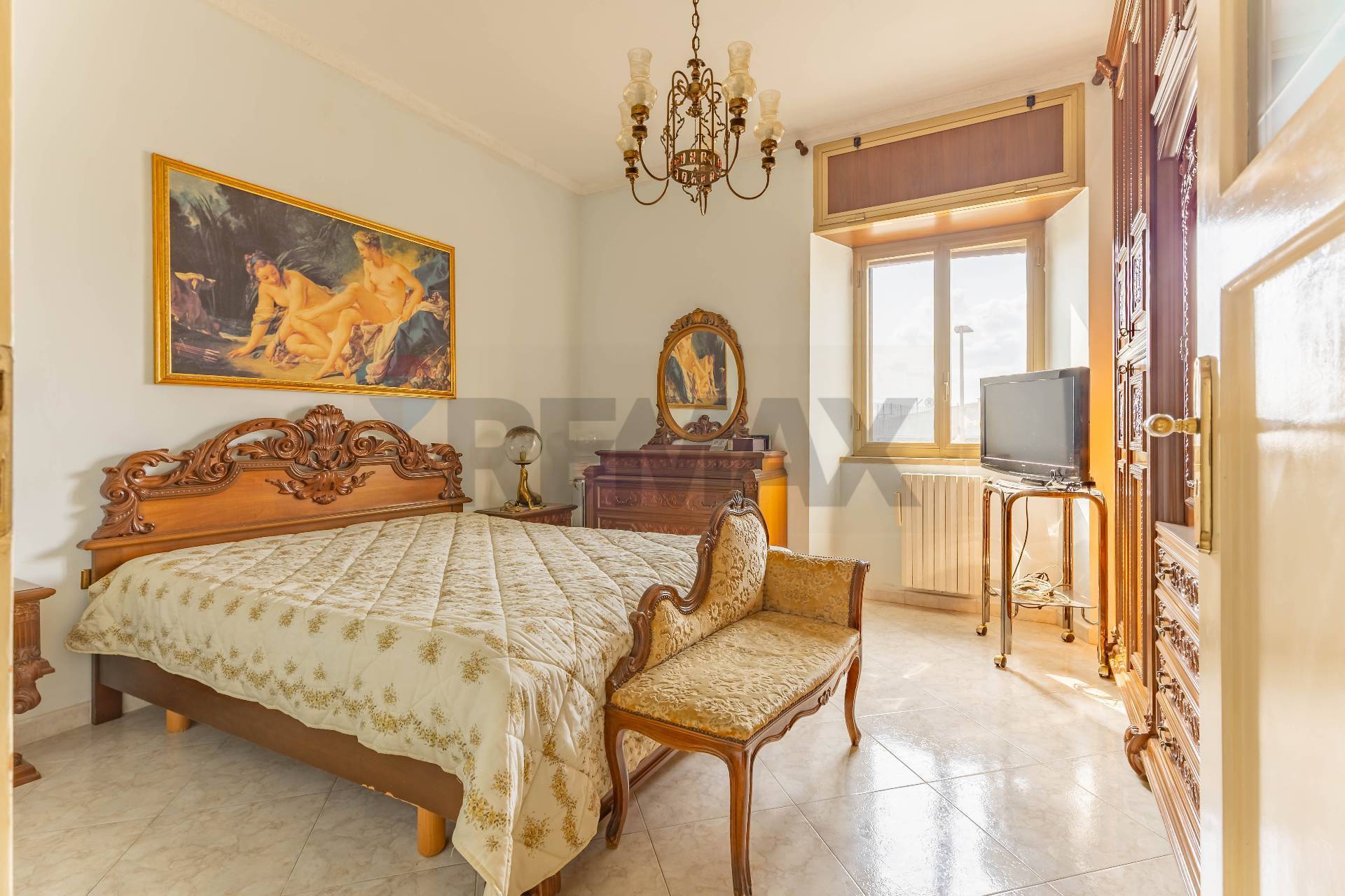 Appartamento in vendita a Bari, Stanic