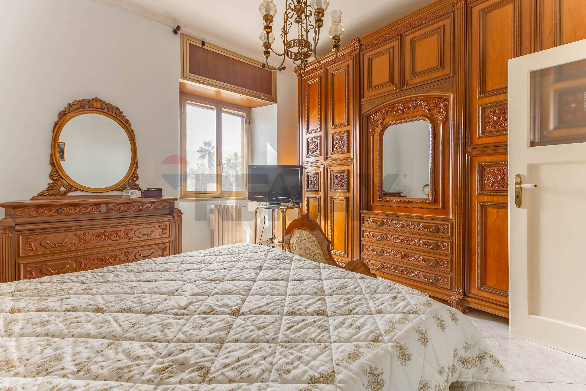 Appartamento in vendita a Bari, Stanic