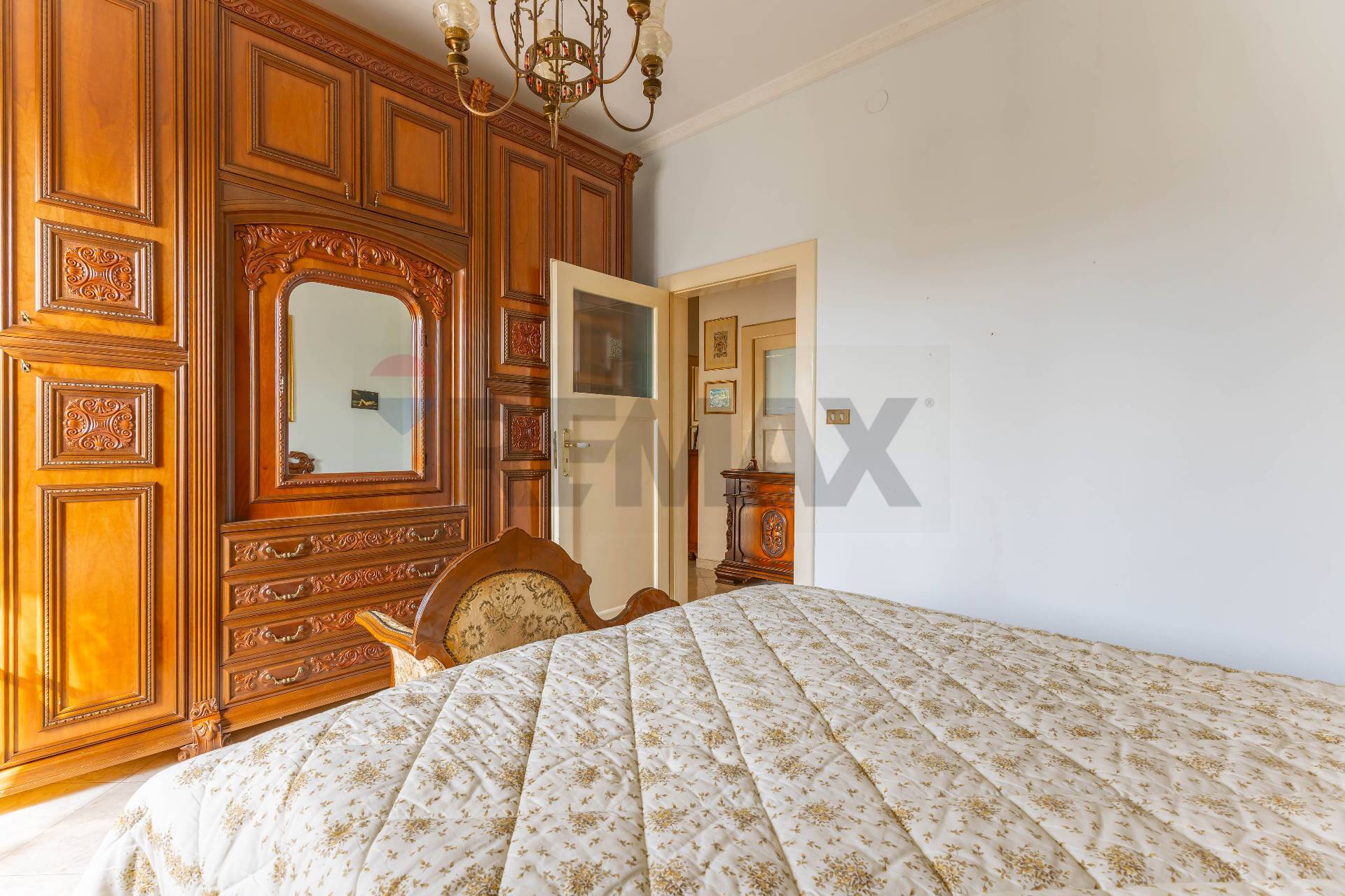 Appartamento in vendita a Bari, Stanic