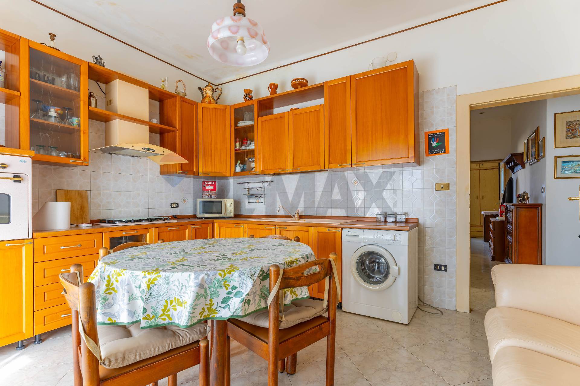 Appartamento in vendita a Bari, Stanic