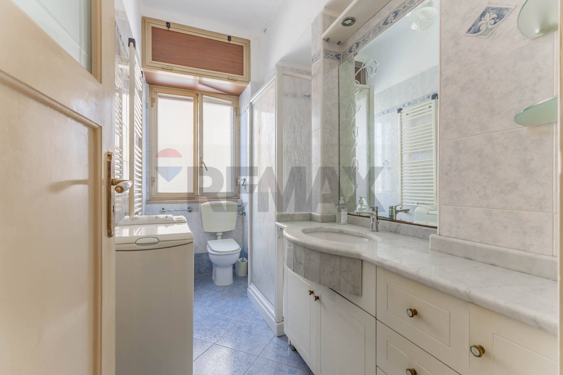 Appartamento in vendita a Bari, Stanic