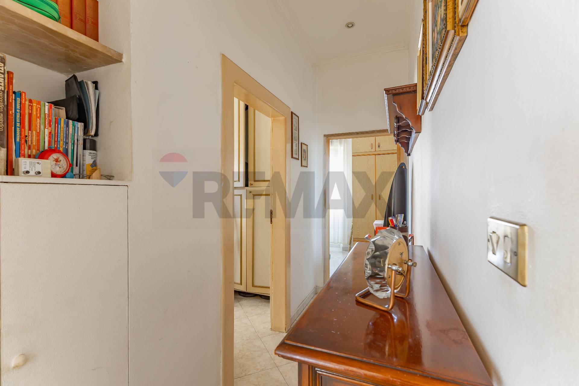 Appartamento in vendita a Bari, Stanic