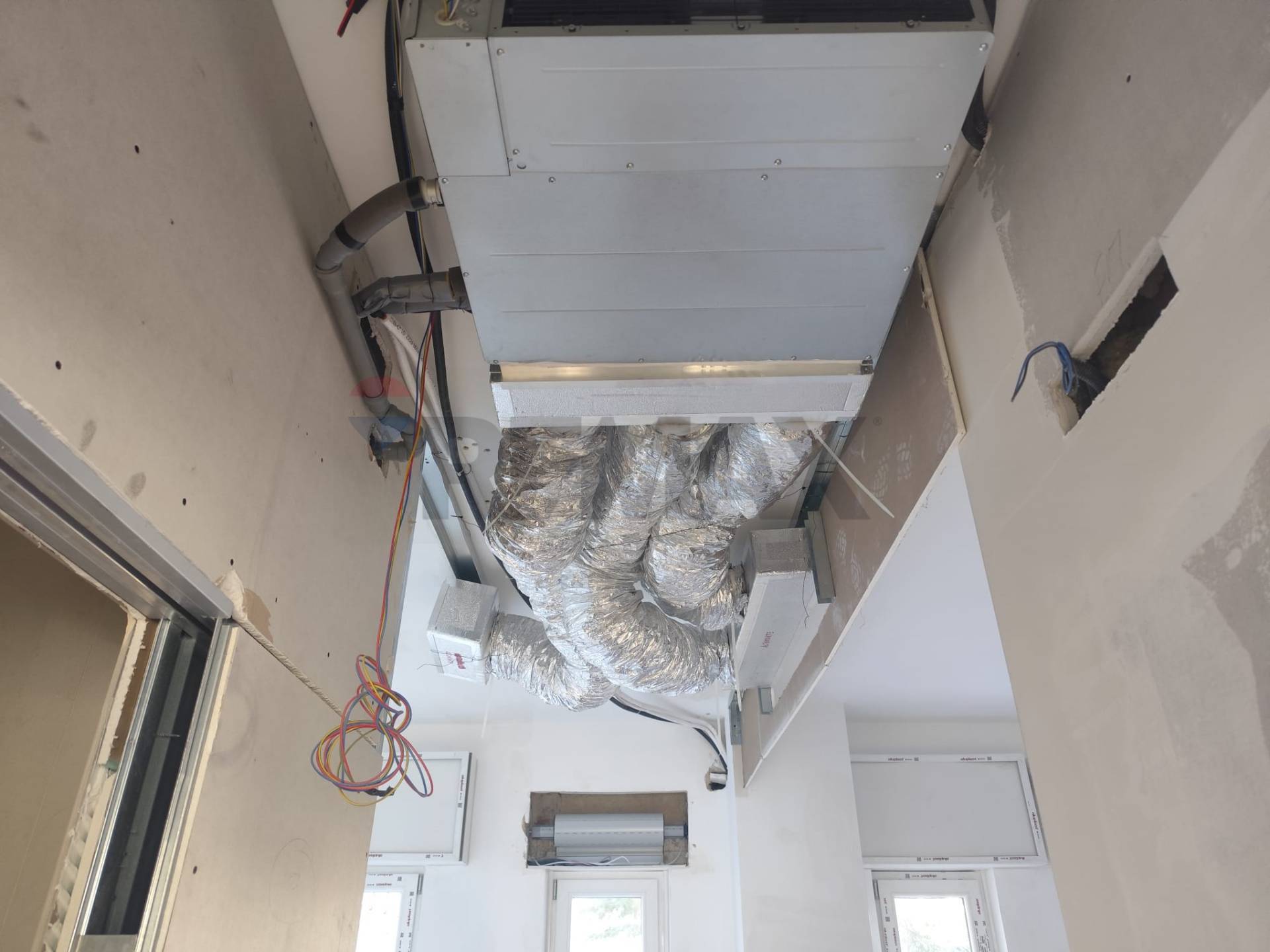 Appartamento in vendita a Bari, Japigia