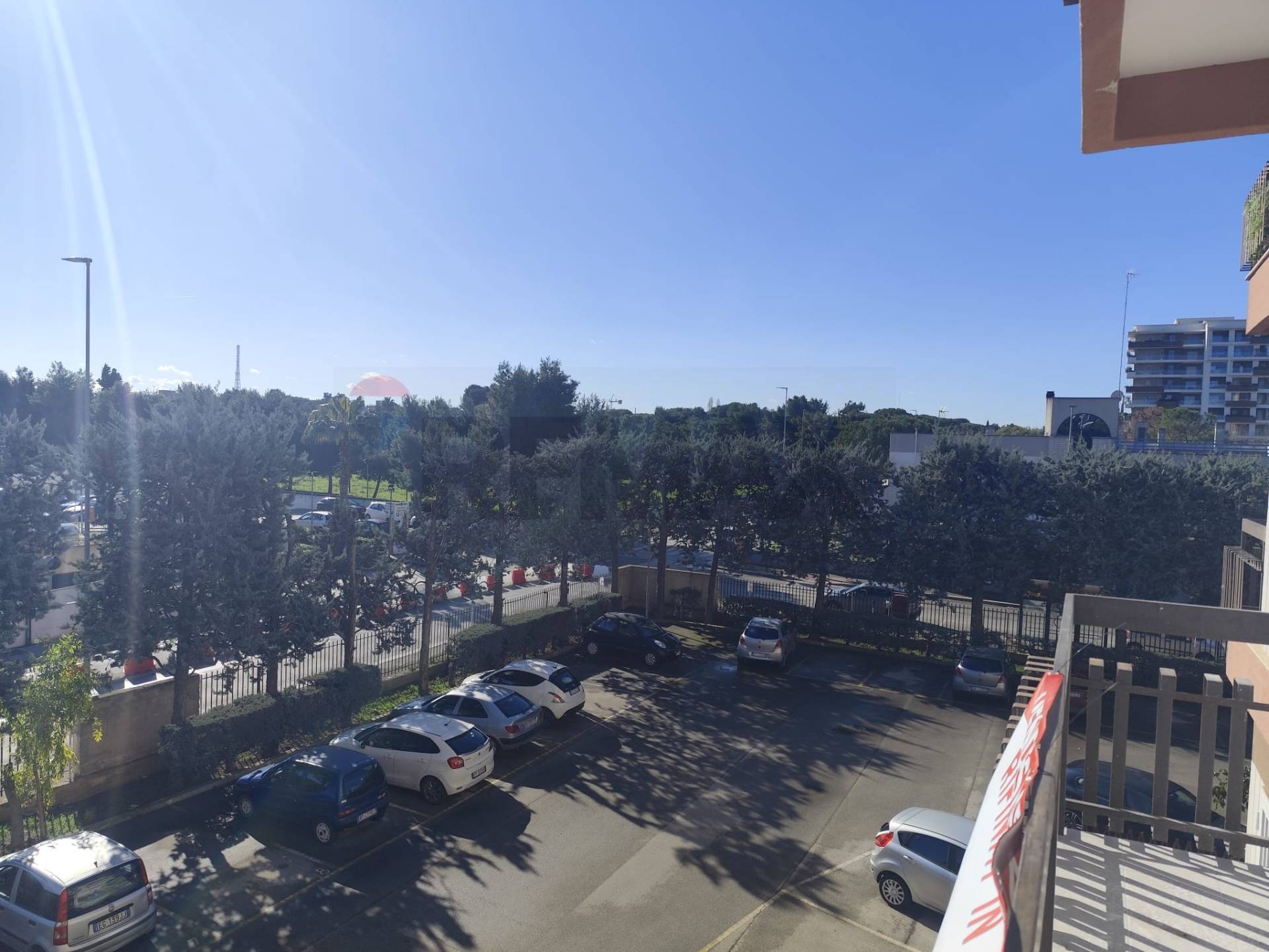 Appartamento in vendita a Bari, Japigia