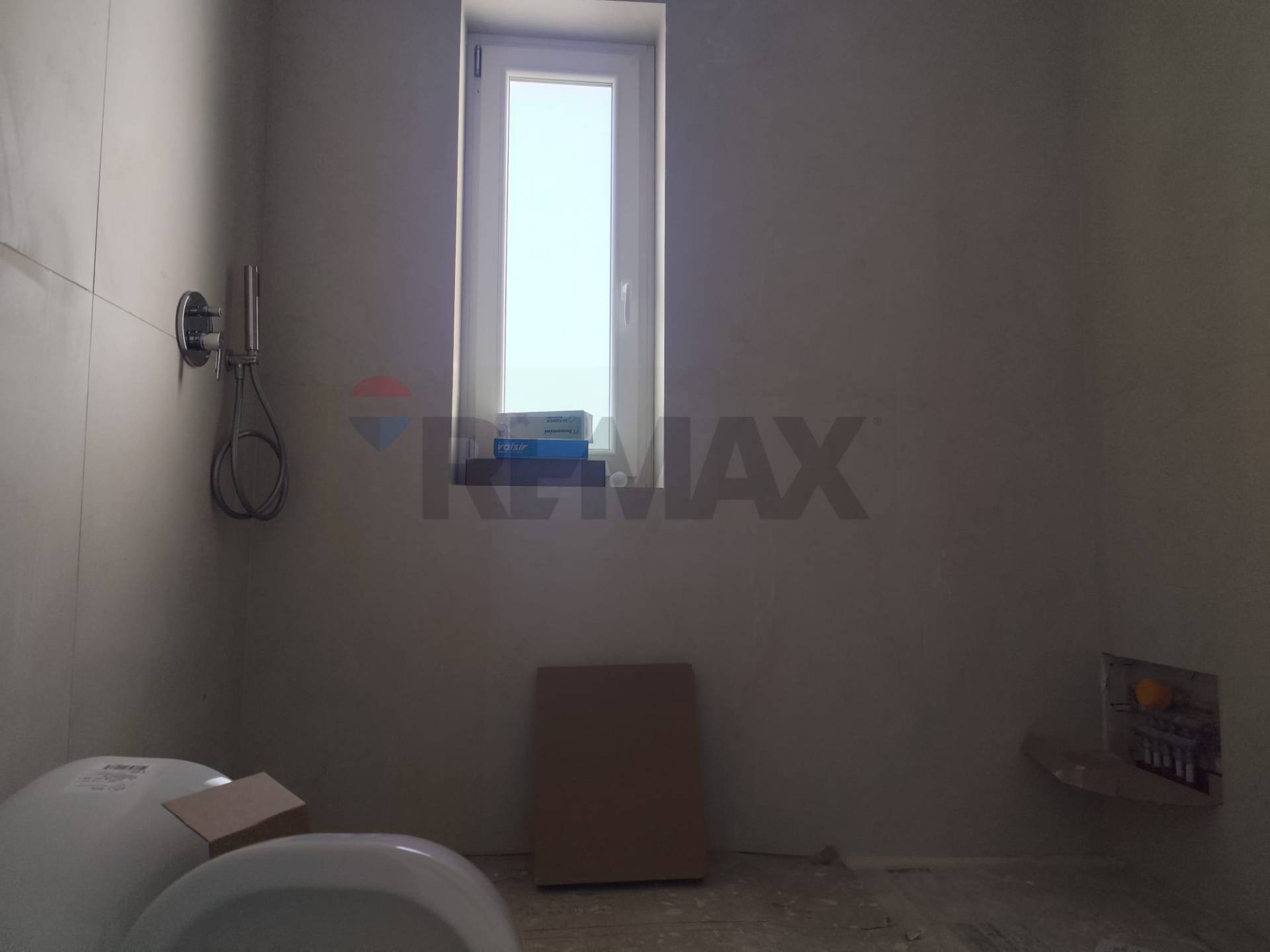 Appartamento in vendita a Bari, Japigia