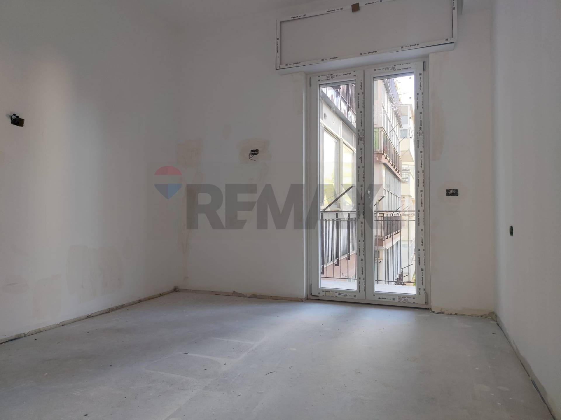 Appartamento in vendita a Bari, Japigia