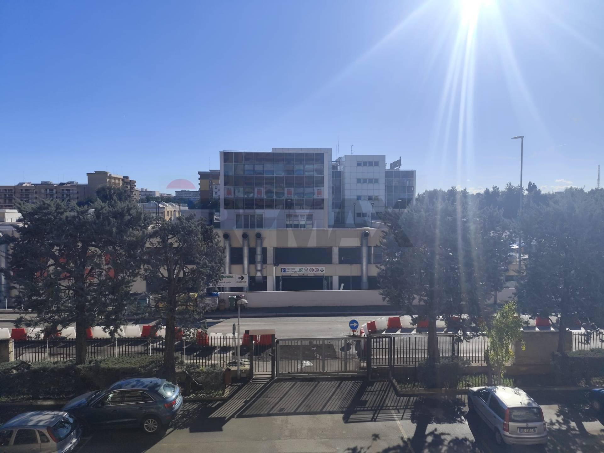 Appartamento in vendita a Bari, Japigia