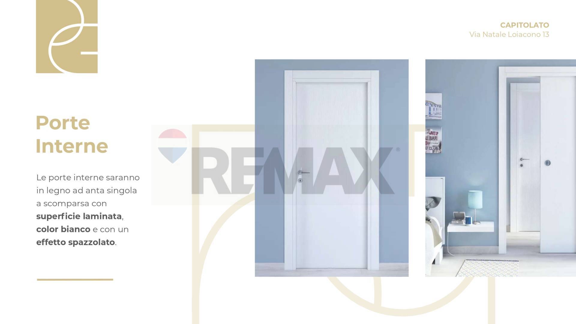 Appartamento in vendita a Bari, Japigia