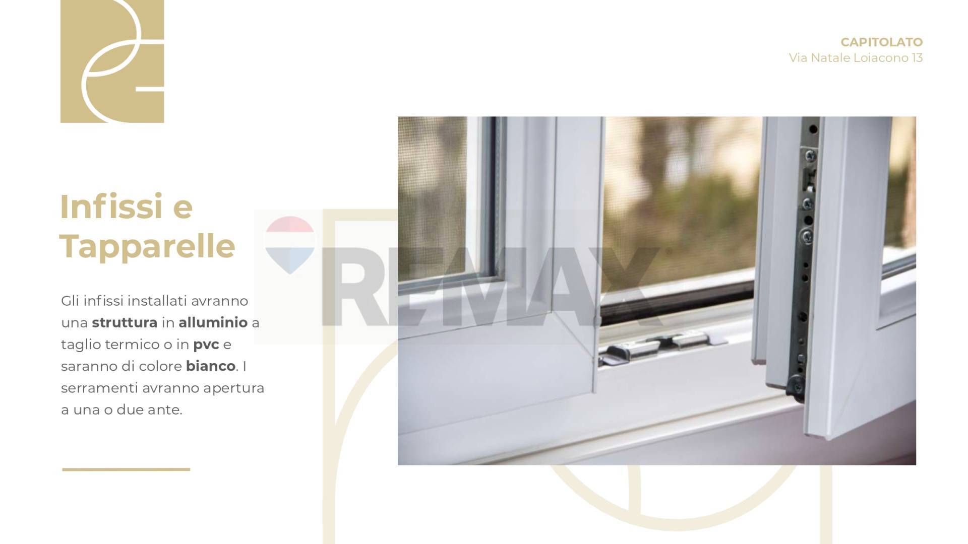 Appartamento in vendita a Bari, Japigia