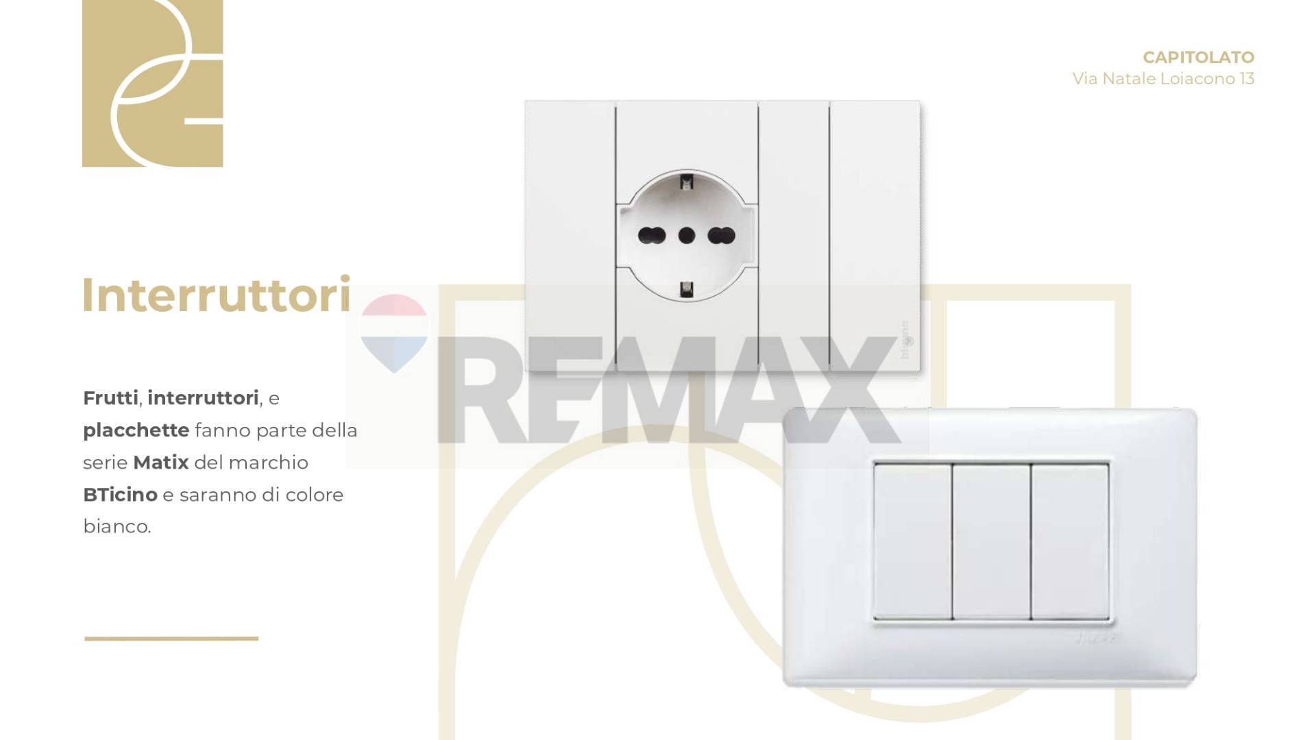 Appartamento in vendita a Bari, Japigia