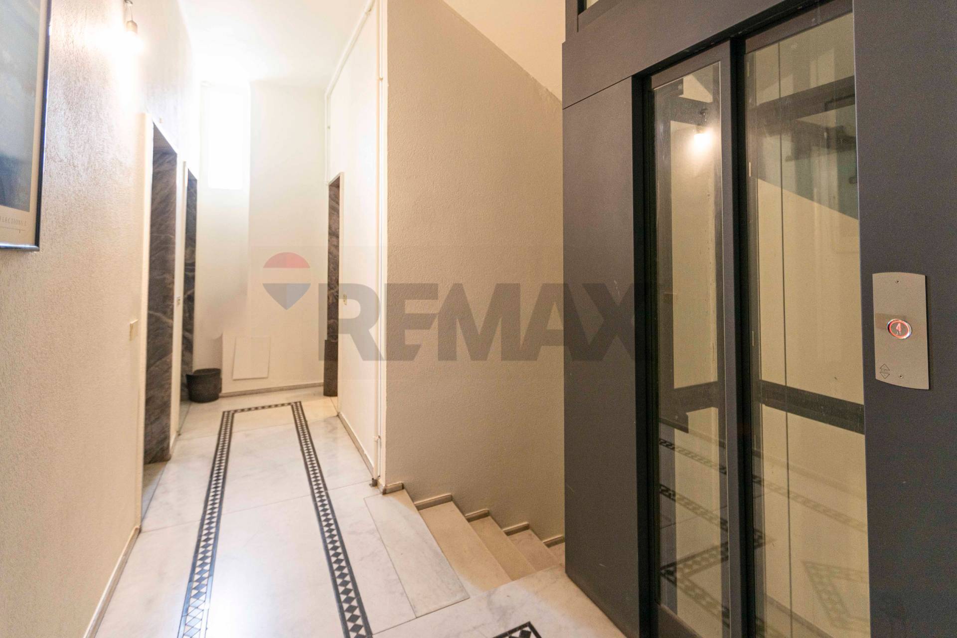 Appartamento in vendita a Milano, Cenisio, sarpi, isola - foto 3