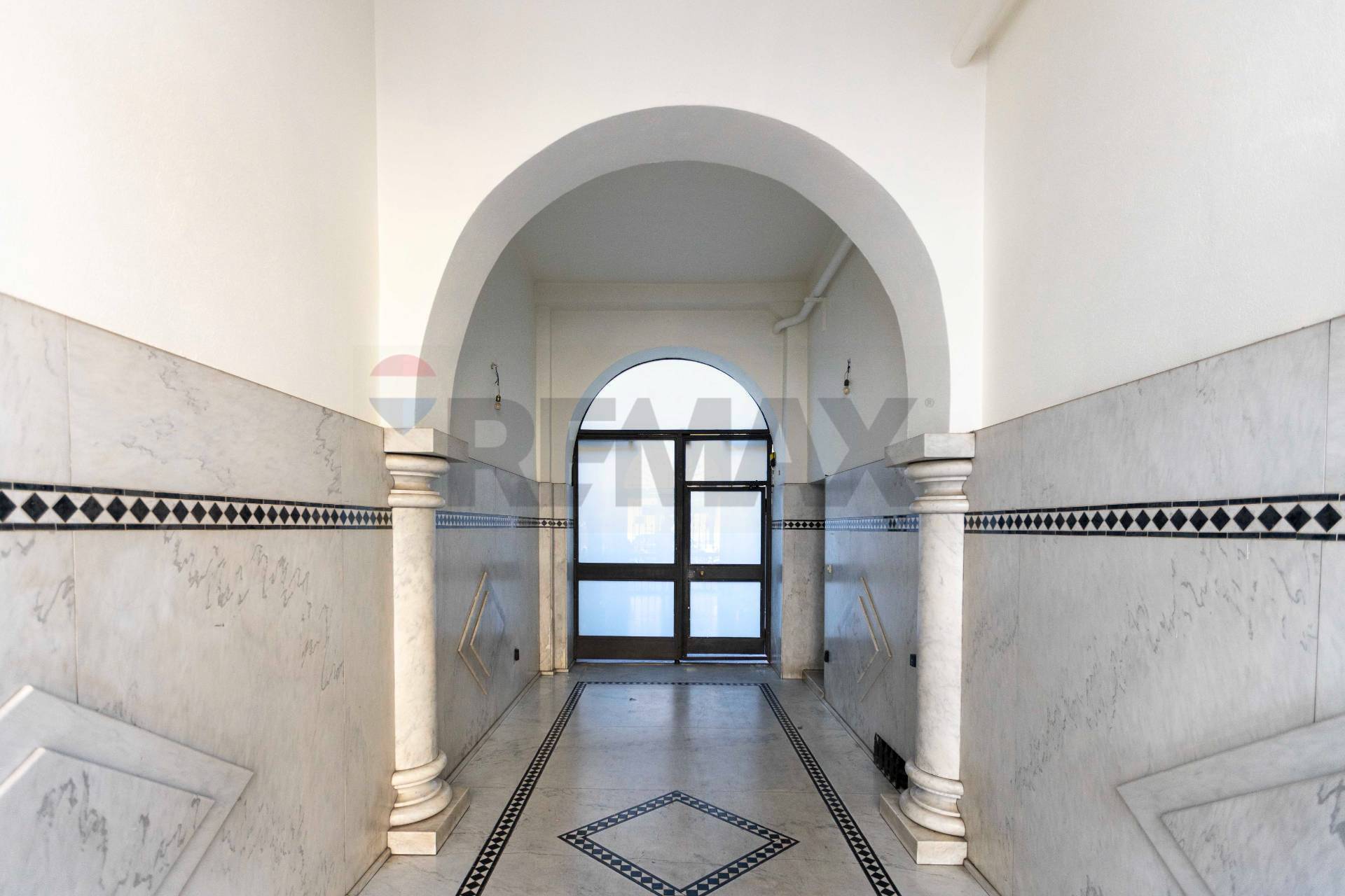 Appartamento in vendita a Milano, Cenisio, sarpi, isola - foto 2