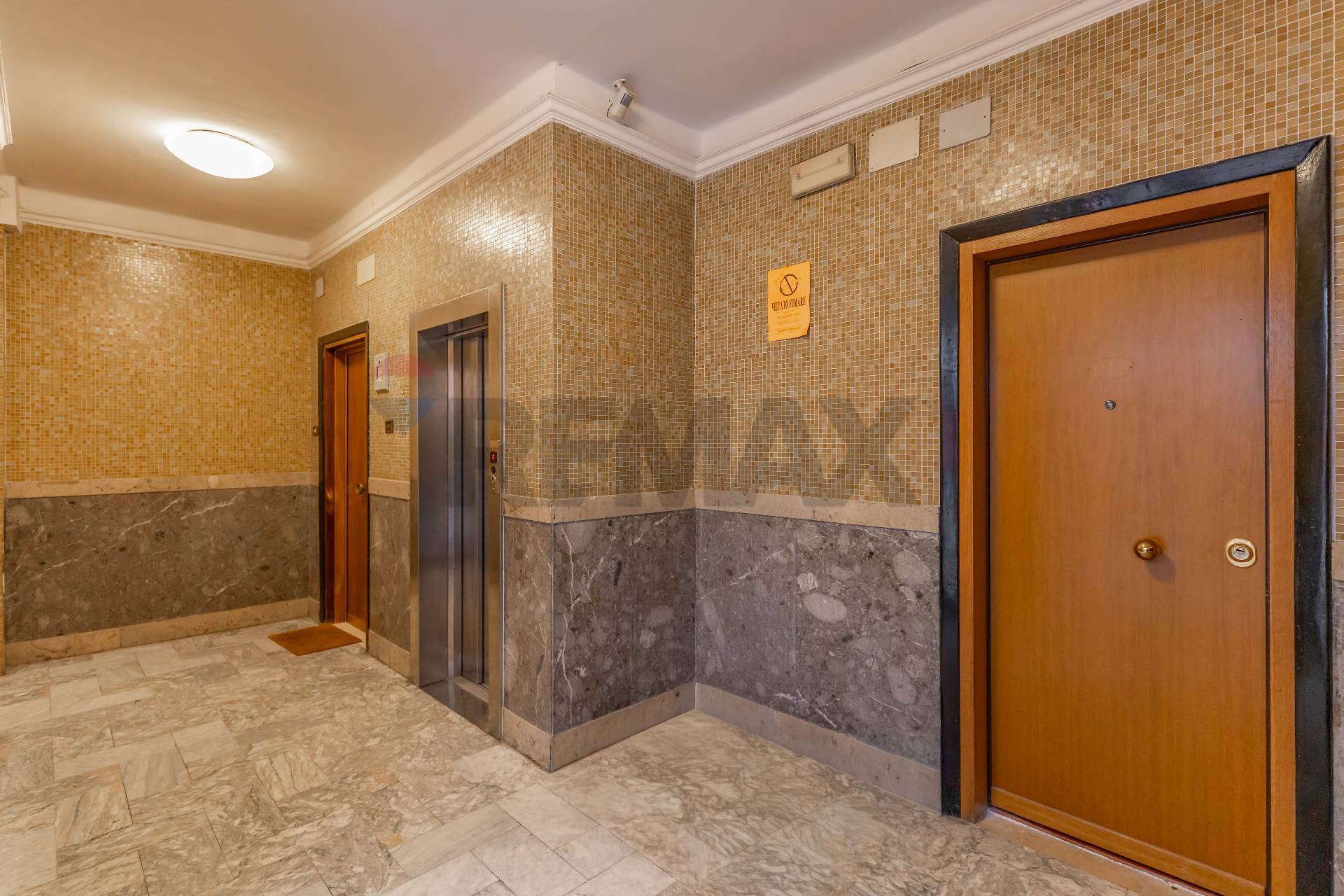 Appartamento in vendita a Bari, Picone