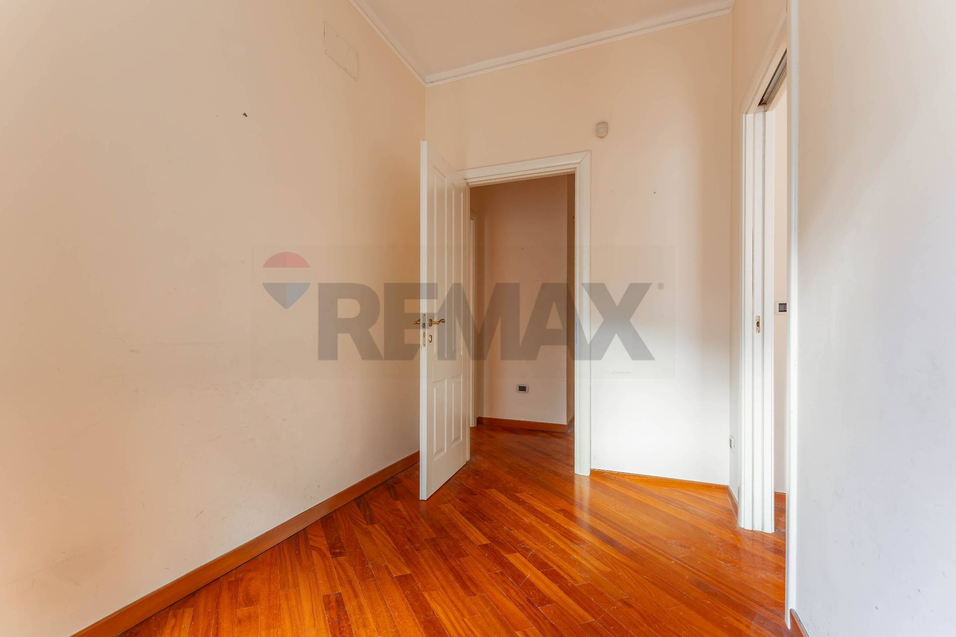 Appartamento in vendita a Bari, Picone