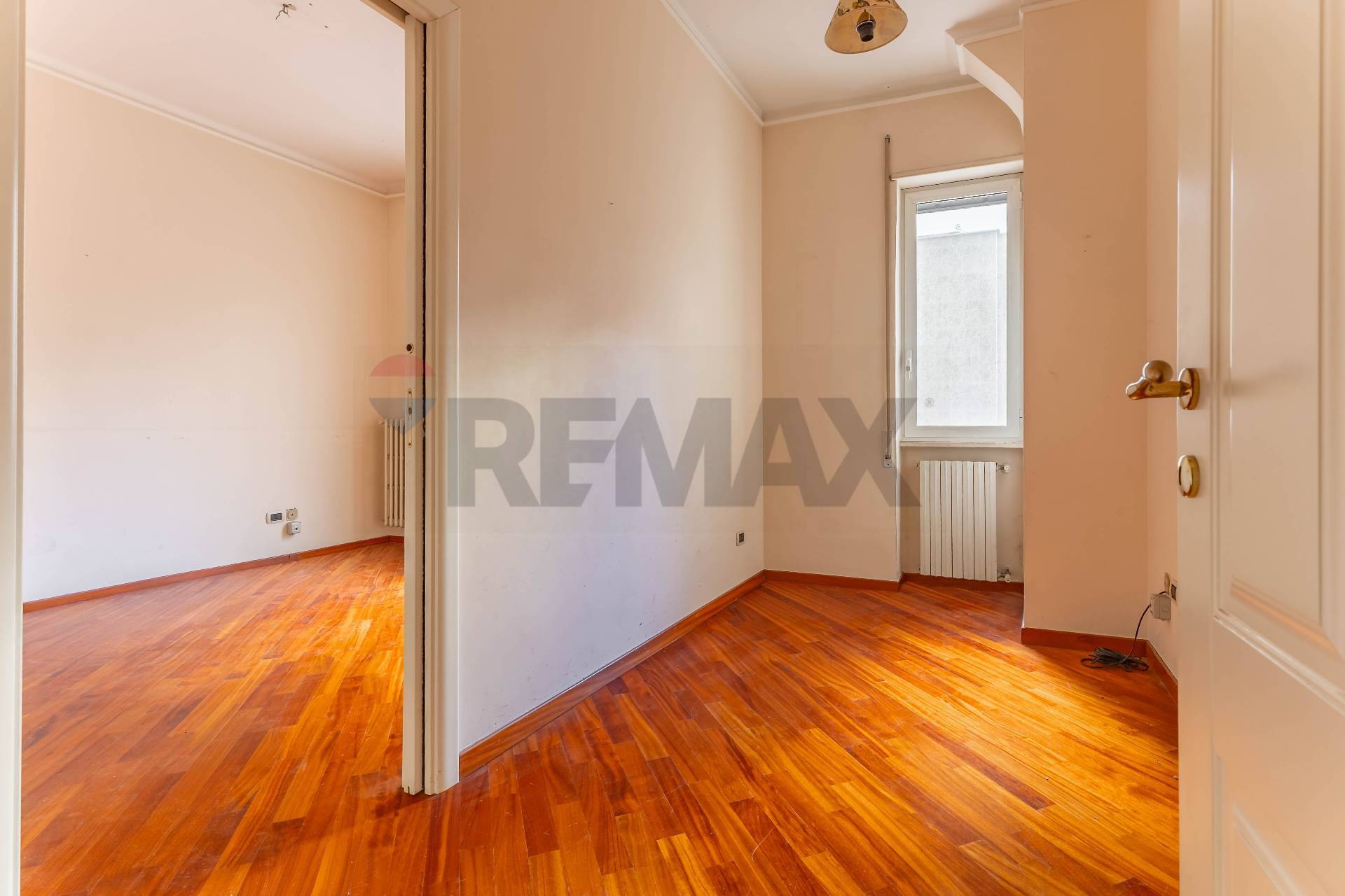 Appartamento in vendita a Bari, Picone