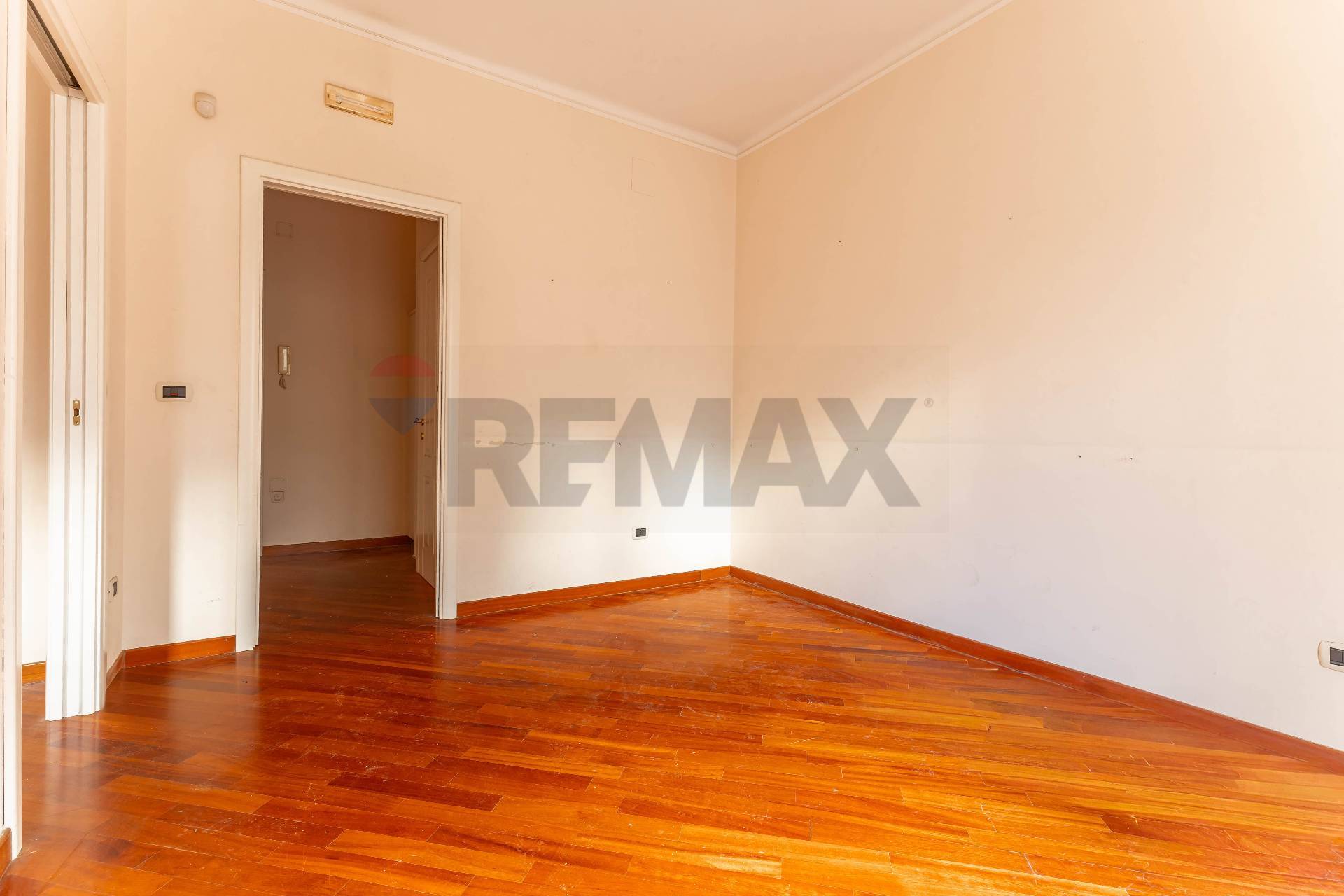 Appartamento in vendita a Bari, Picone